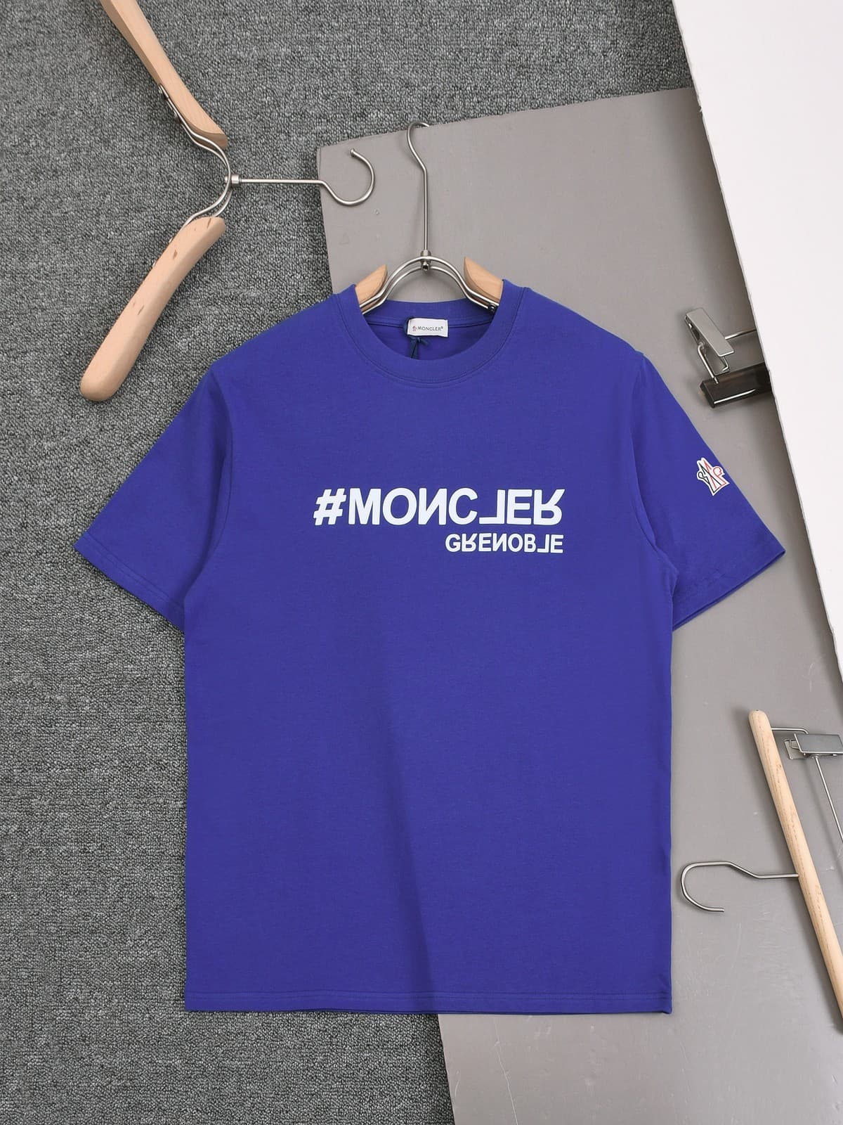 MONC T-Shirt