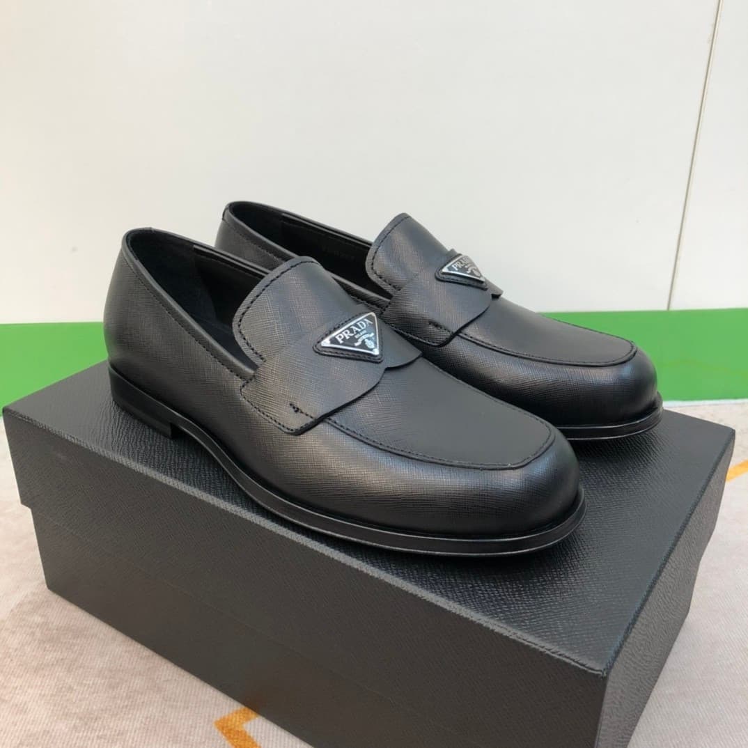PRD Casual shoes(Men's style)