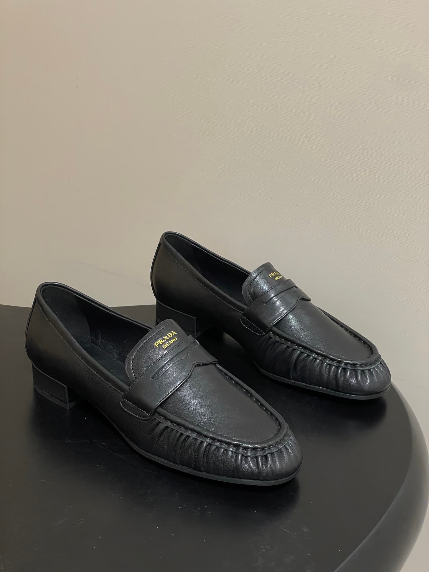 PRD Casual shoes(Women's style)