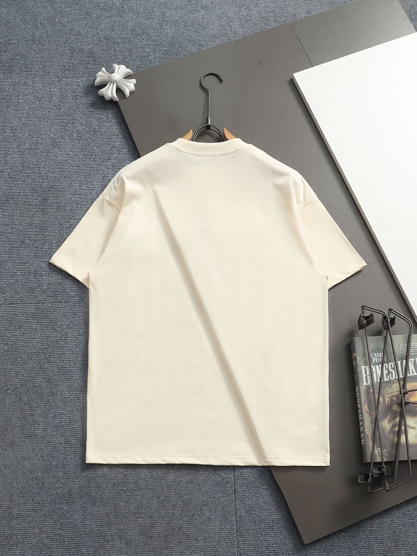 MONC T-Shirt