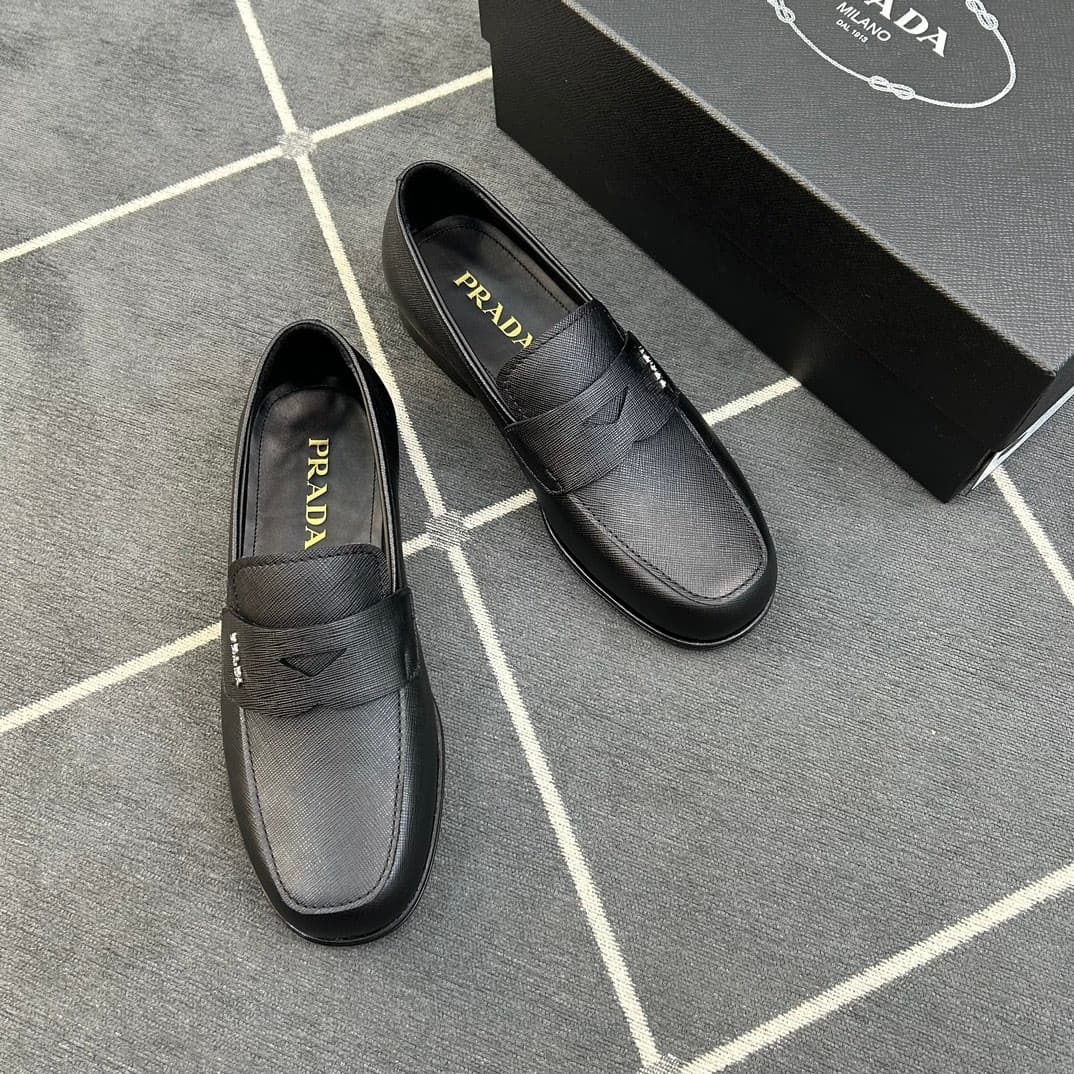 PRD Casual shoes(Men's style)