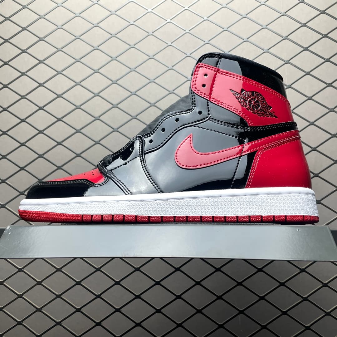 JRD1 OG Patent Bred 555088-063