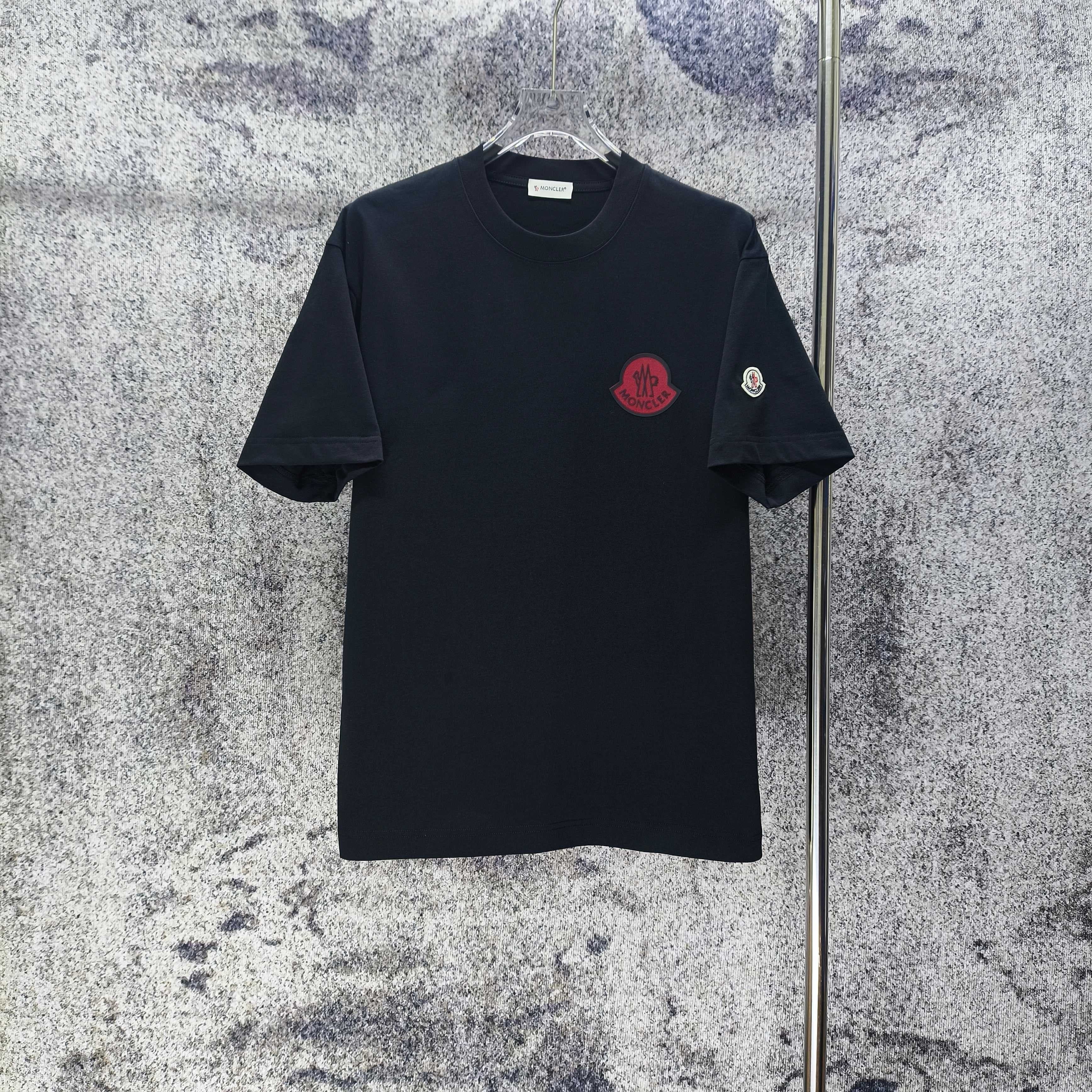 MONC T-Shirt