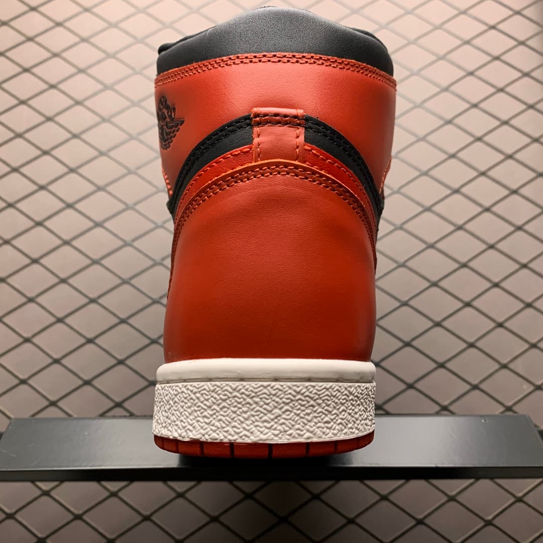 JRD1 Retro 85 Varsity Red BQ4422-600