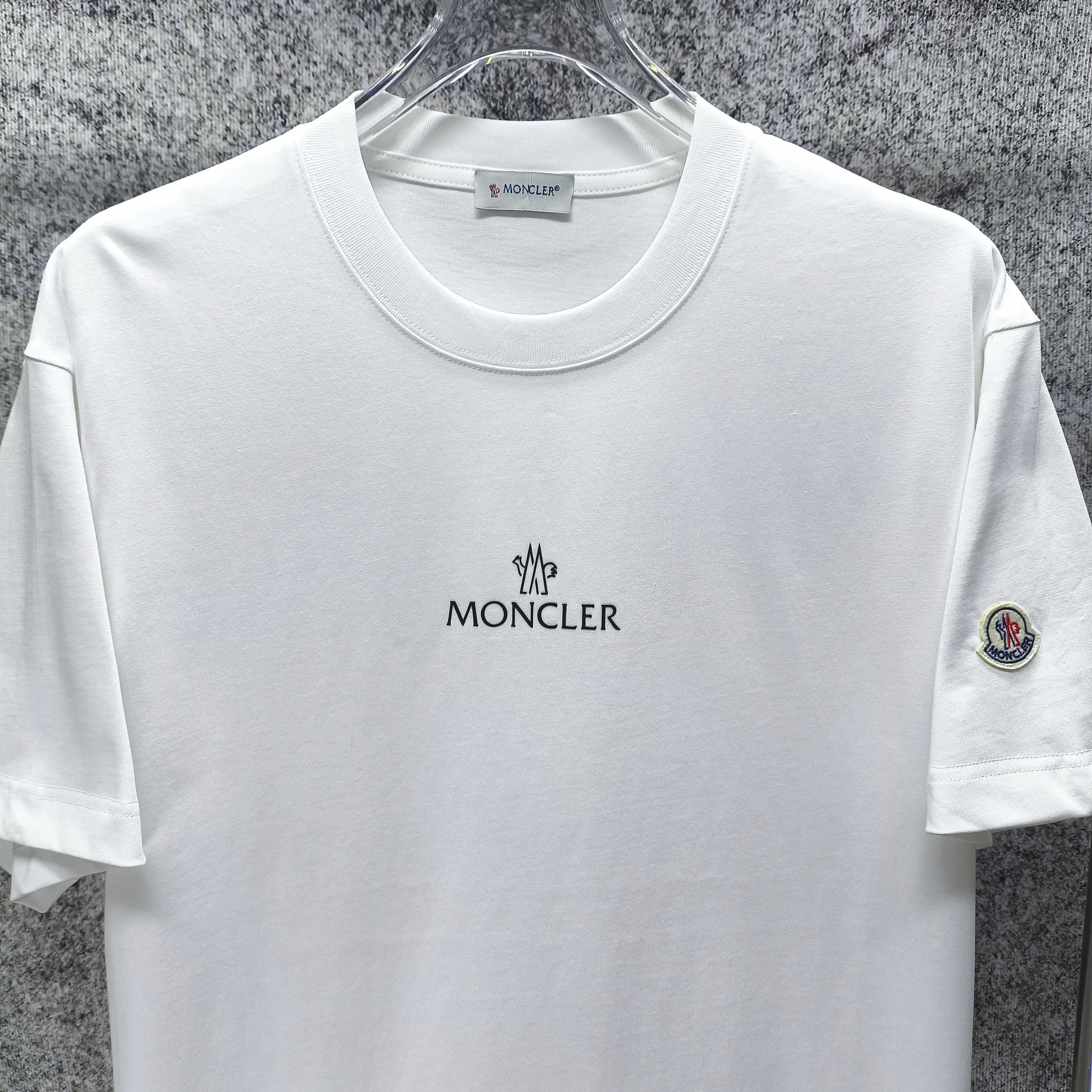 MONC T-Shirt