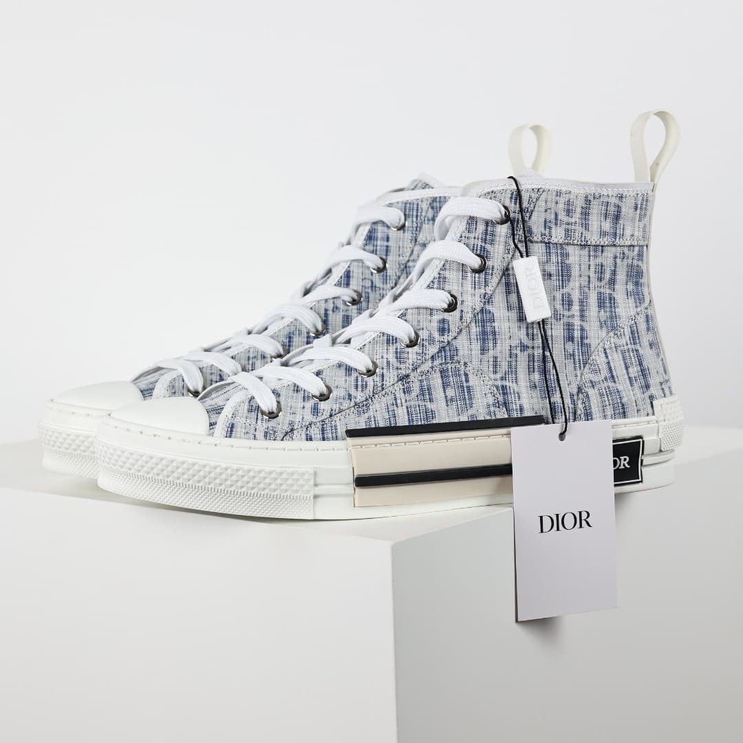 DR B23 Sneaker