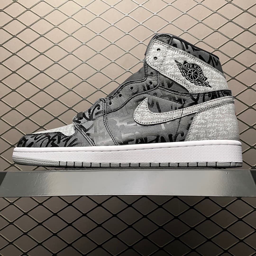 JRD1 OG Rebellionaire 555088-036
