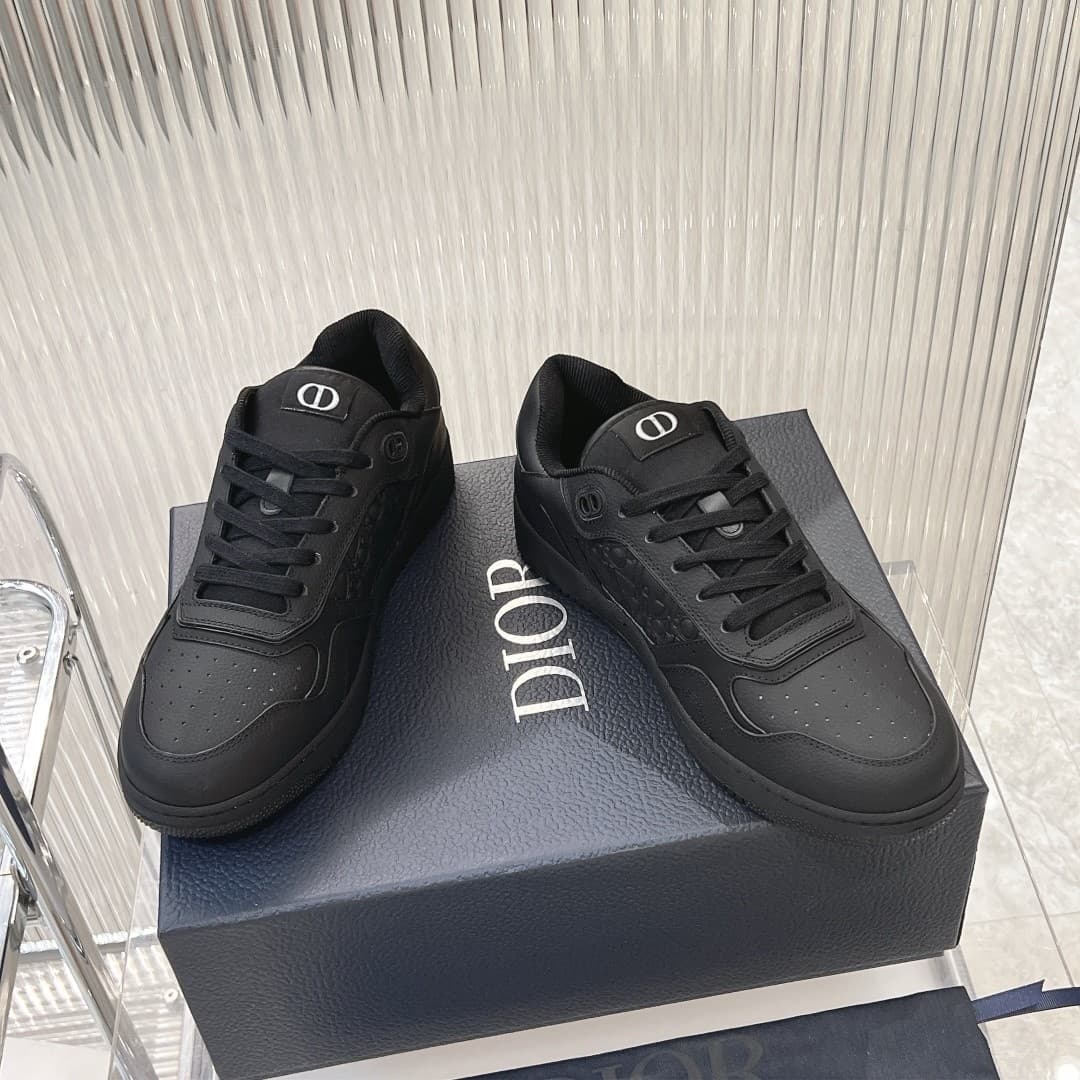 DR B27 sneaker