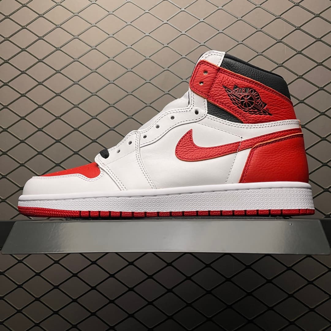 JRD1 Retro OG Heritage 555088-161