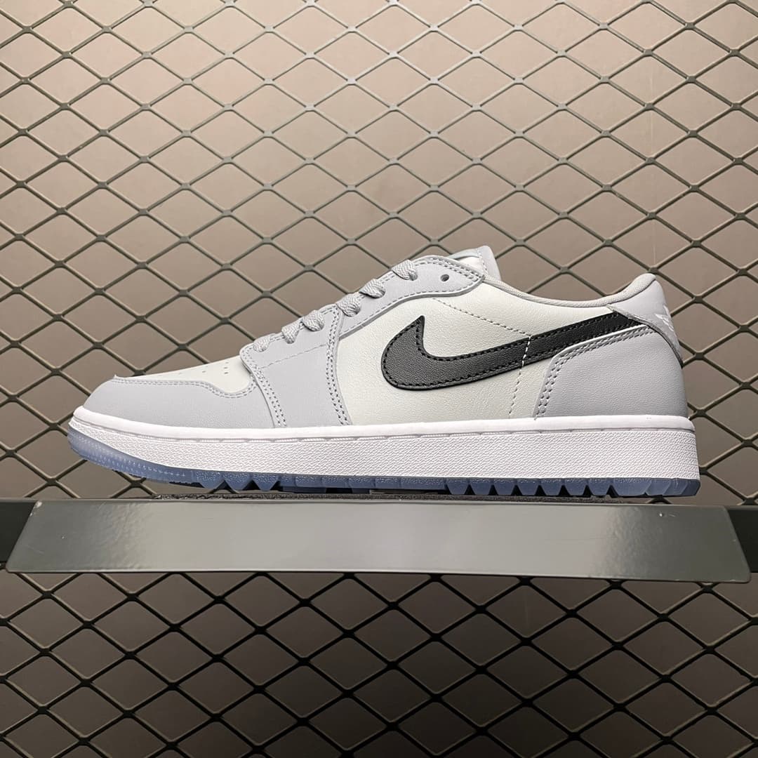 JRD1 Golf Wolf Grey DD9315-002