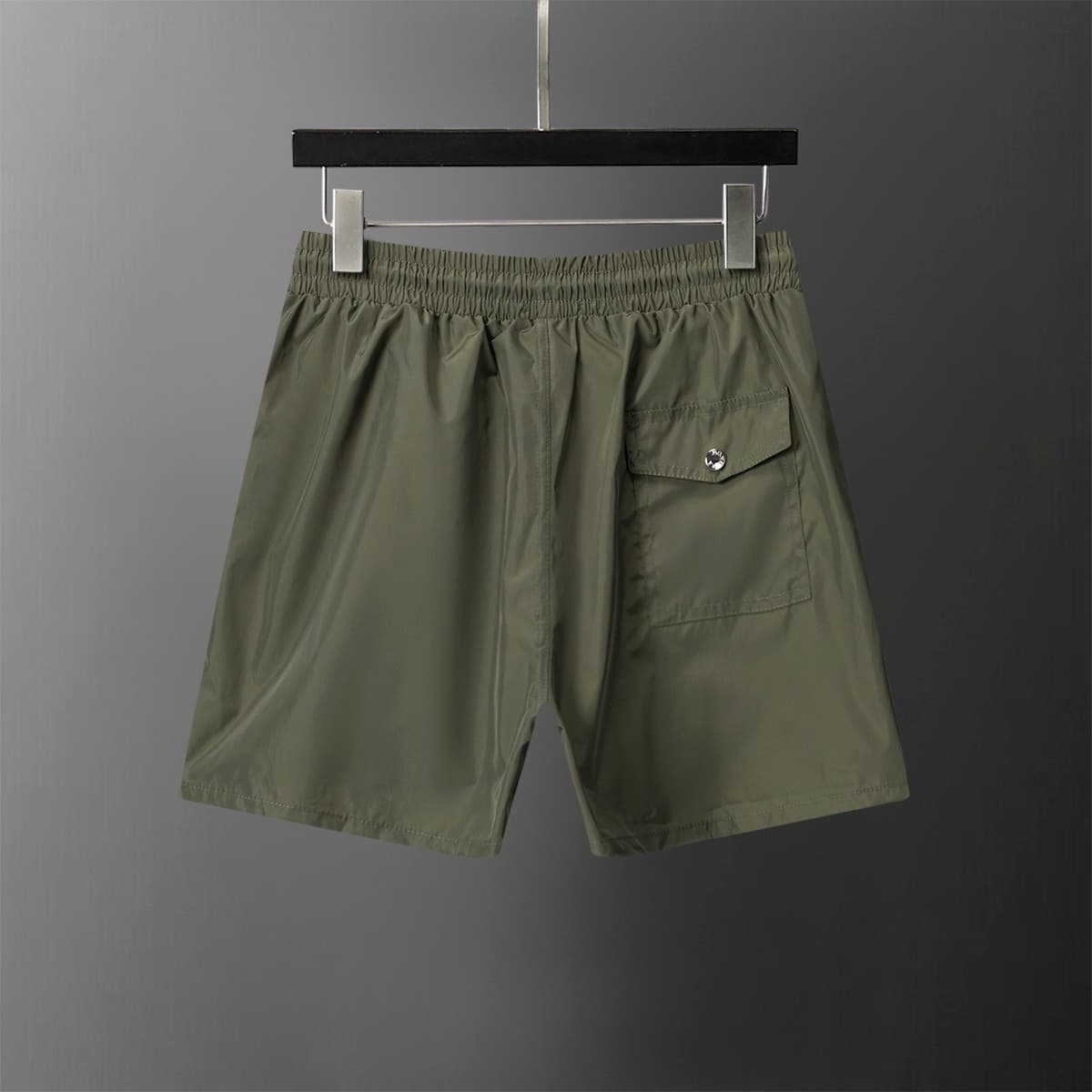 MONC Shorts