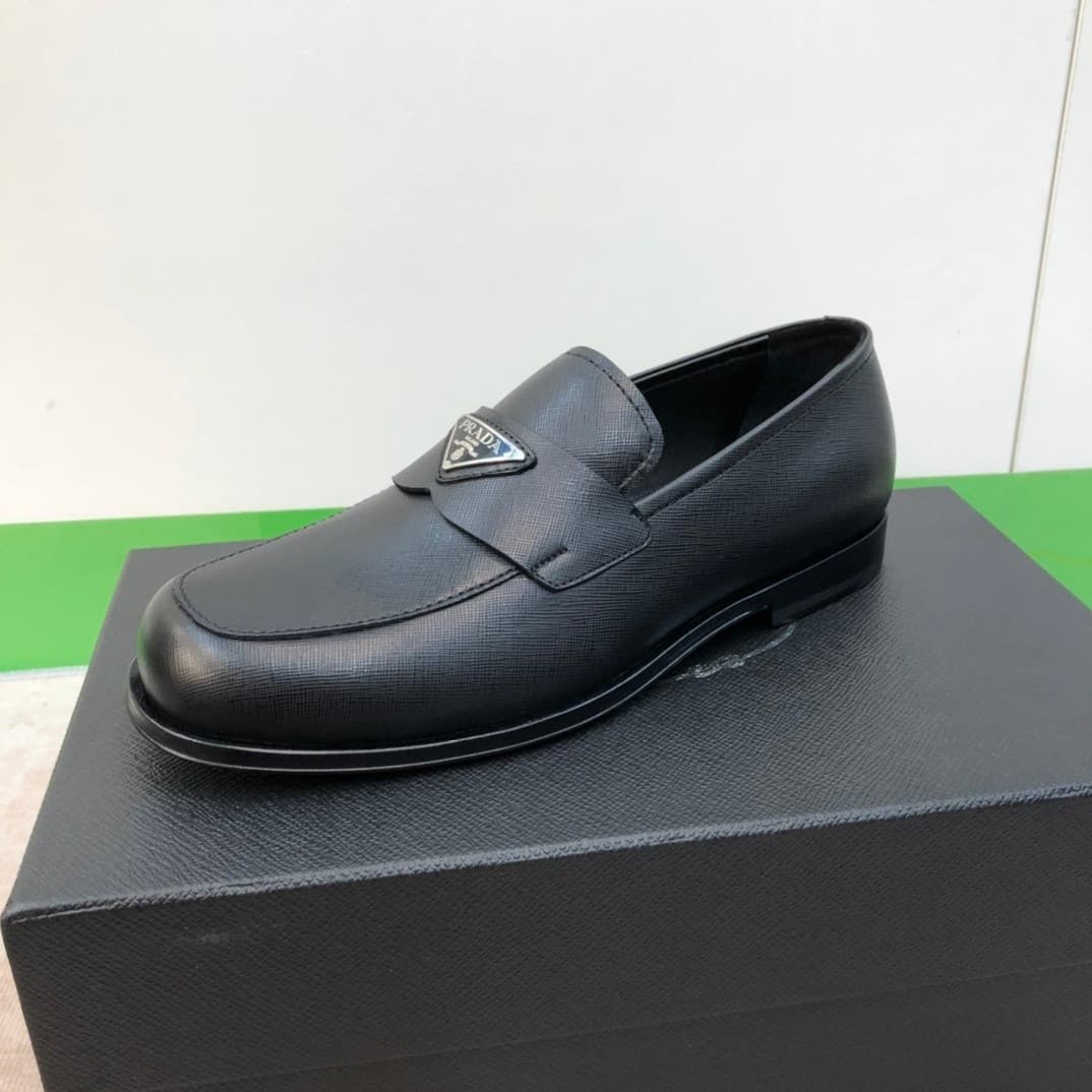 PRD Casual shoes(Men's style)
