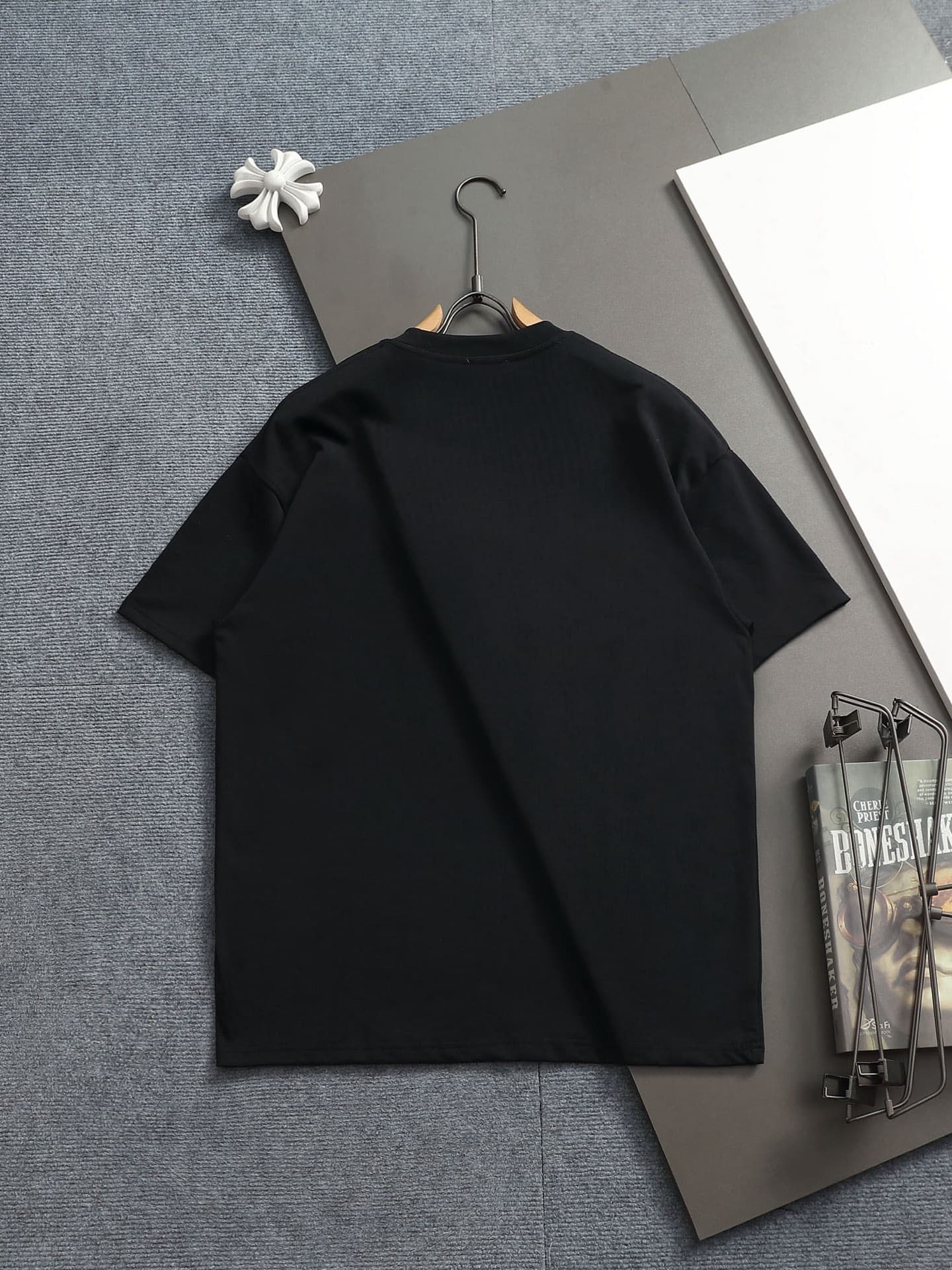 MONC T-Shirt