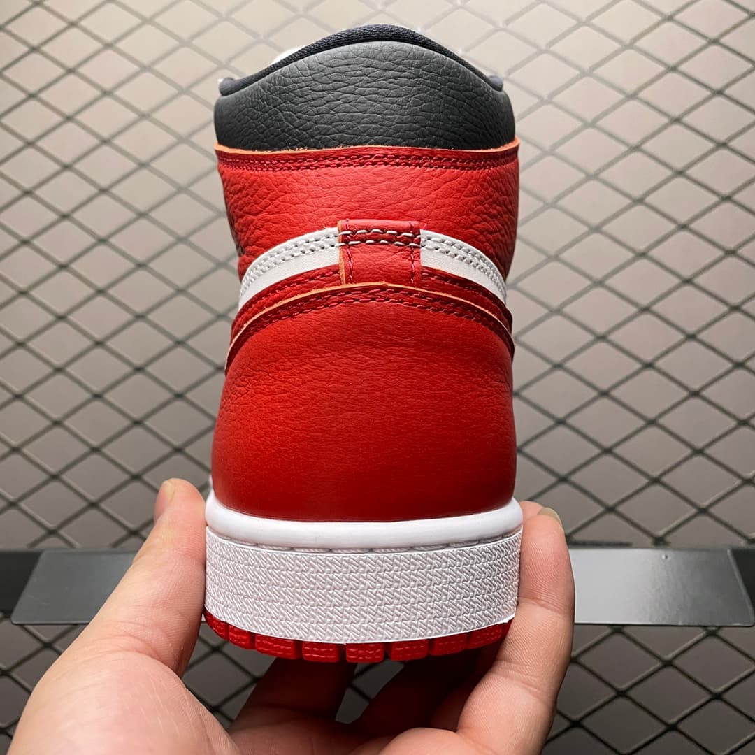 JRD1 Retro OG Heritage 555088-161