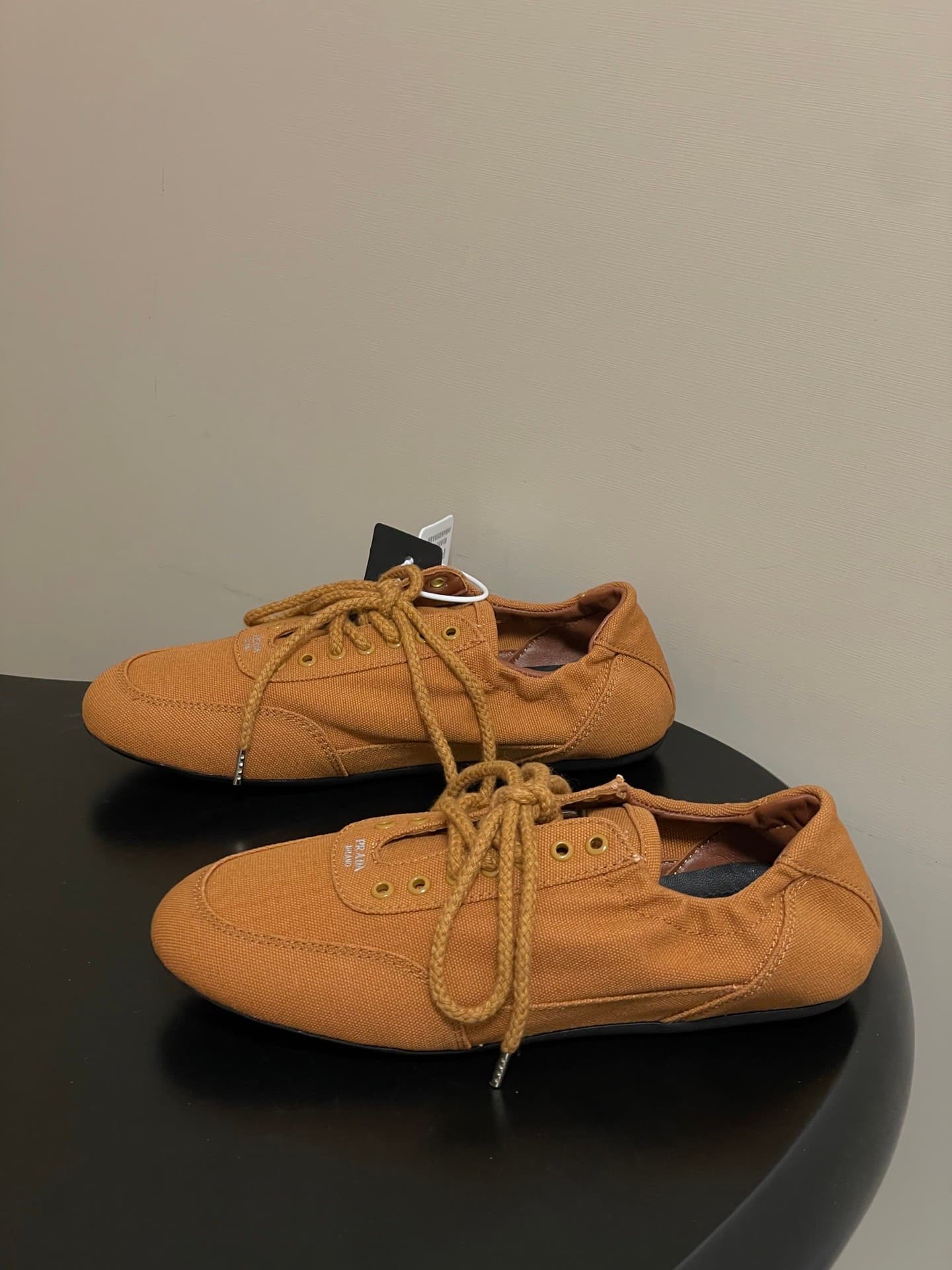PRD sneaker(Women's style)