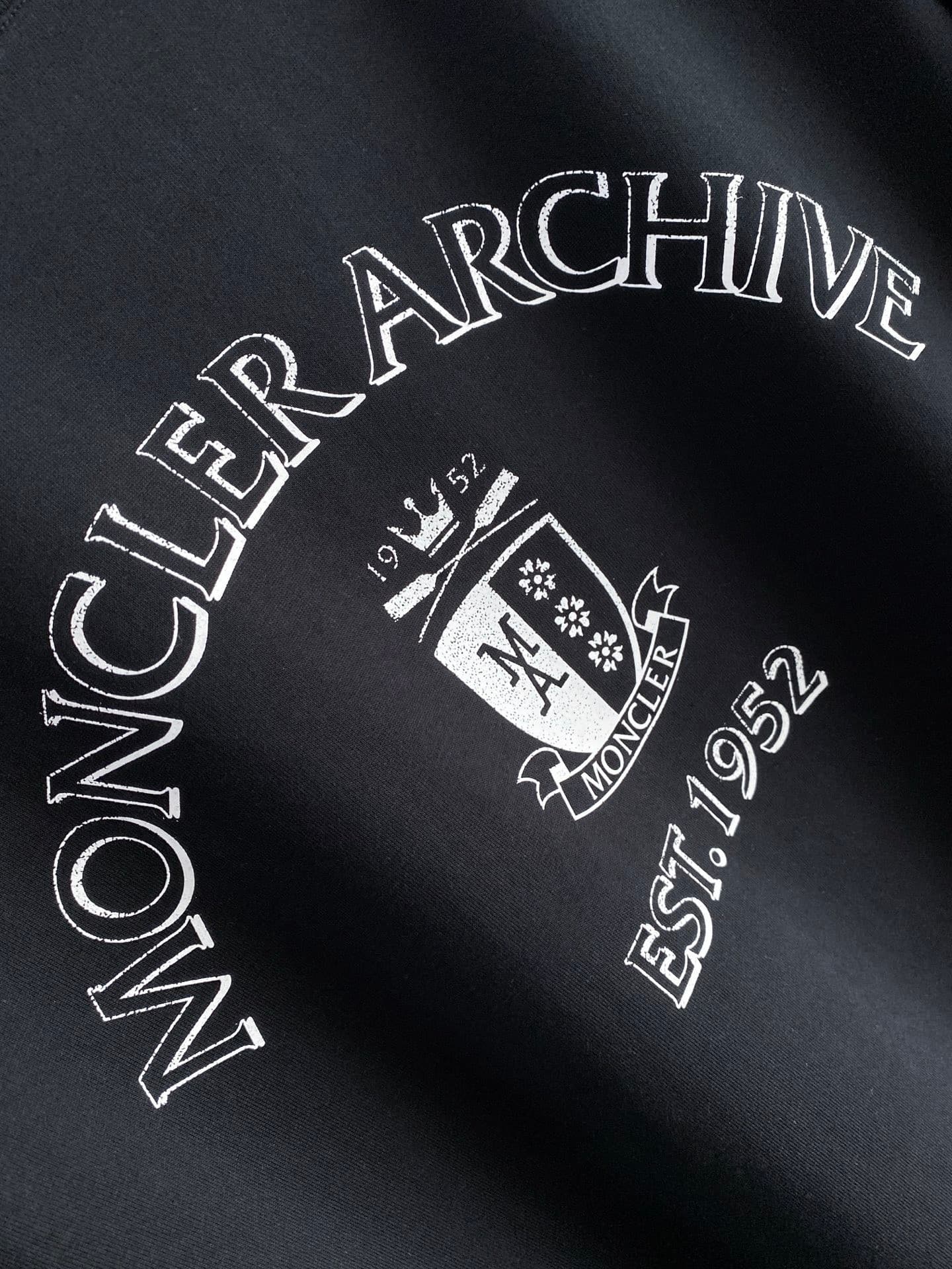 MONC T-Shirt