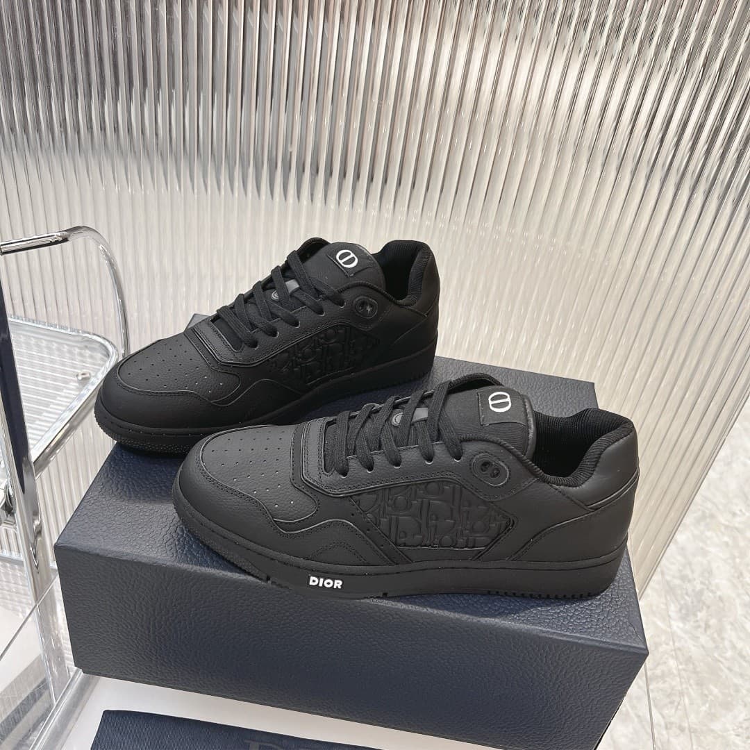DR B27 sneaker