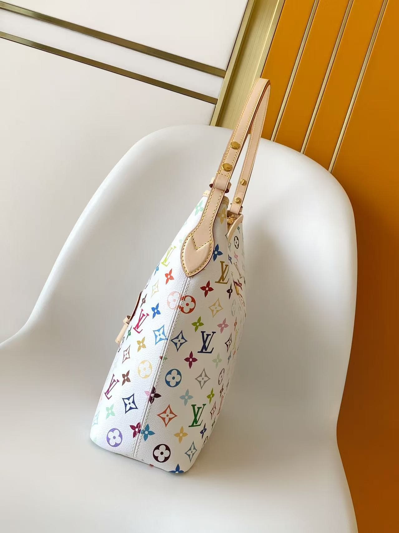 L X V Lineup M27582 34.5x26x13cm
