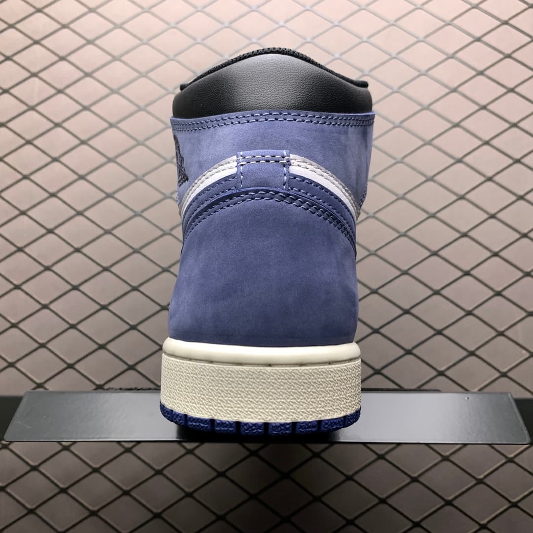 JRD1 Retro Blue Moon 555088-115