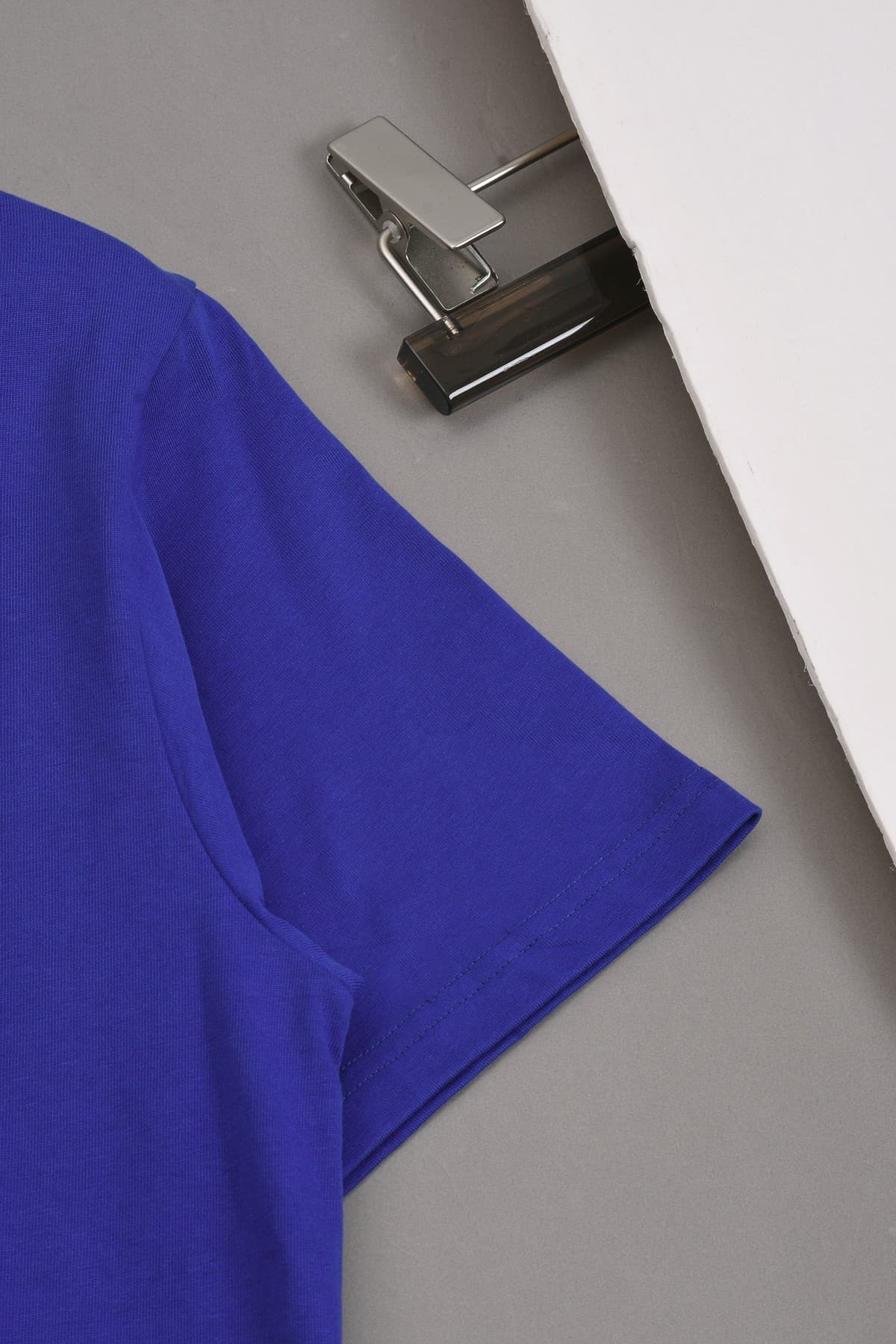 MONC T-Shirt
