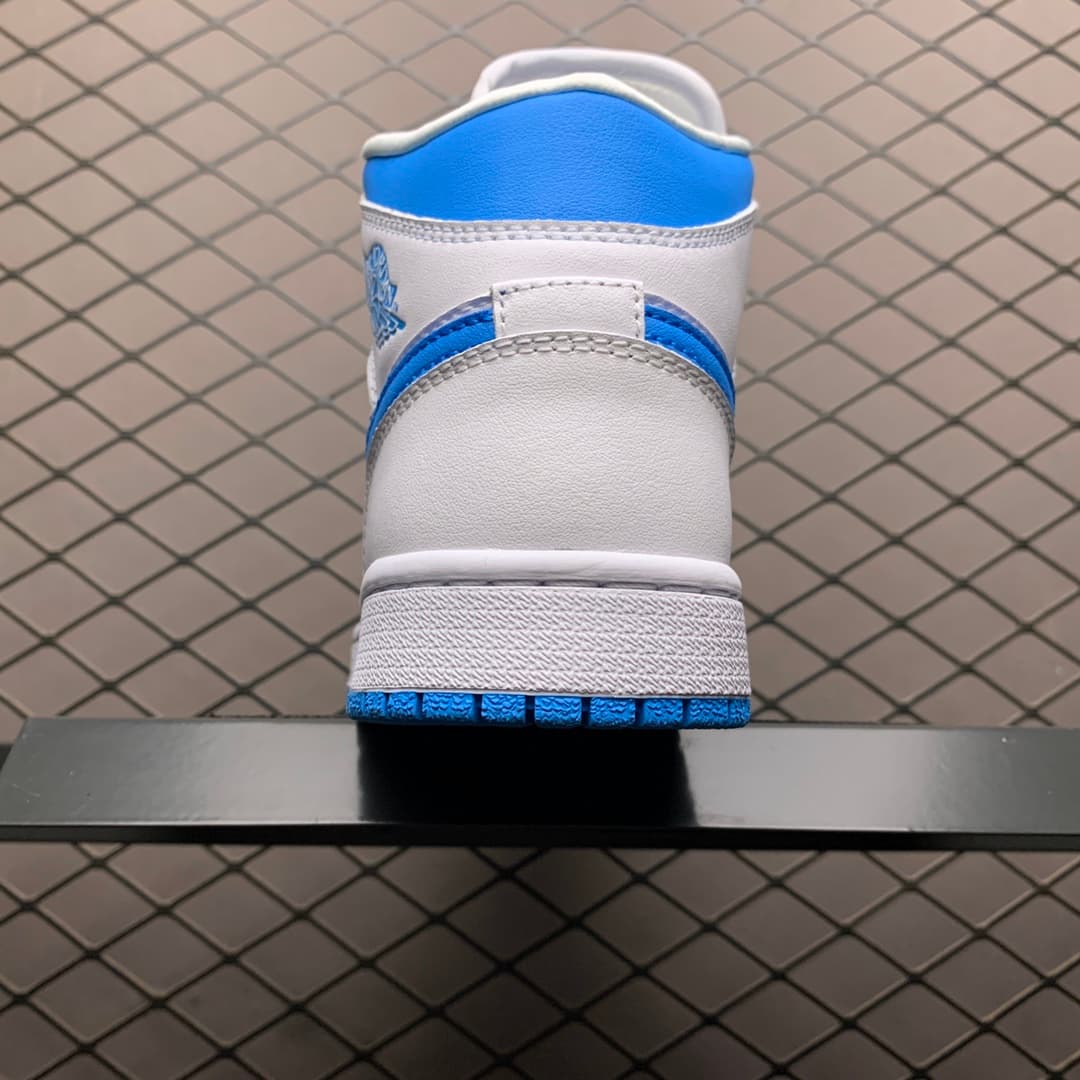 JRD1 Mid UNC BQ6472-114