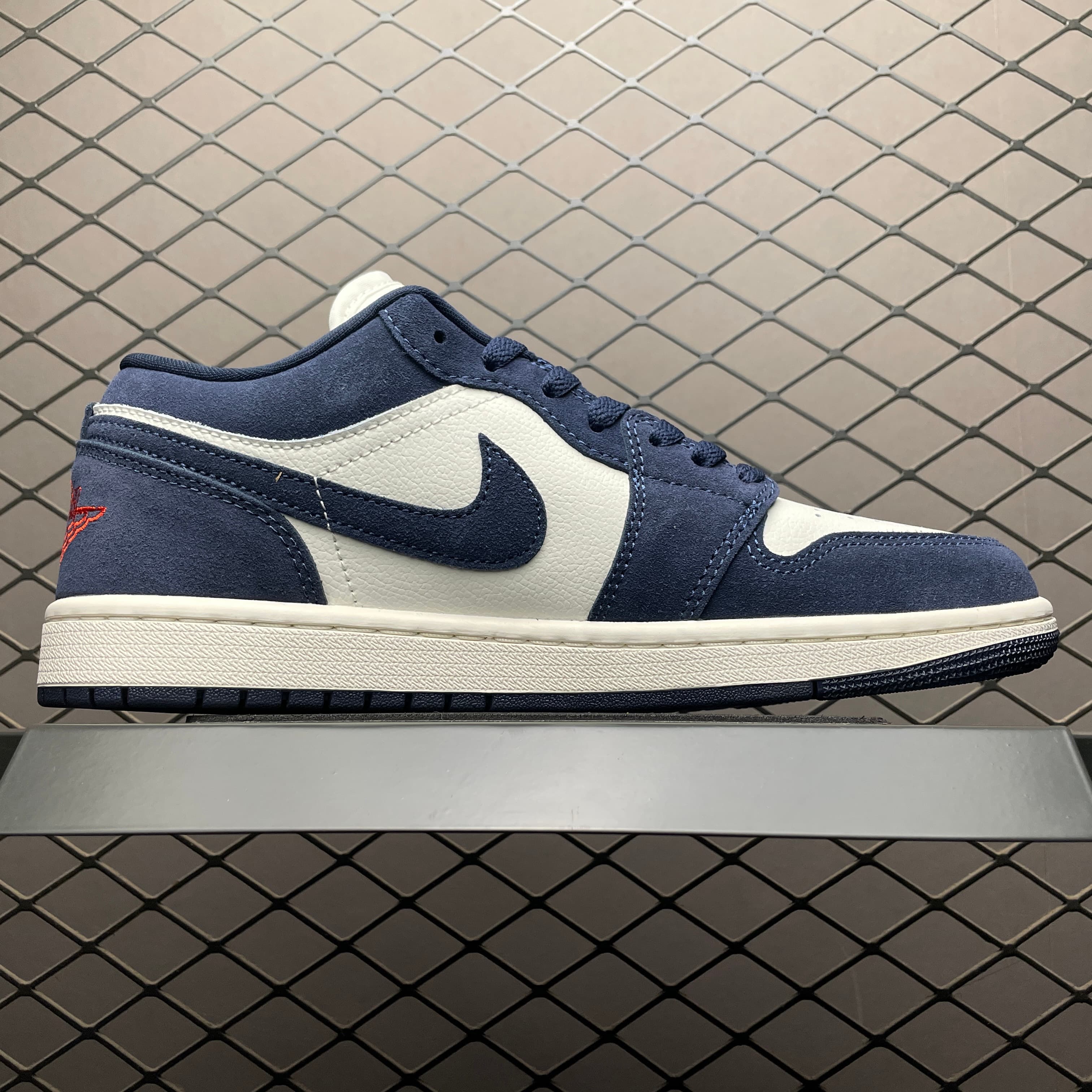 JRD1 Retro IO7448-400