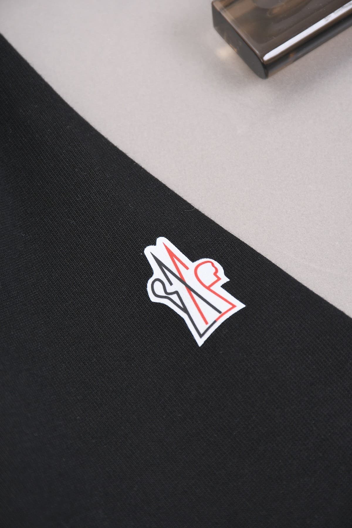 MONC T-Shirt
