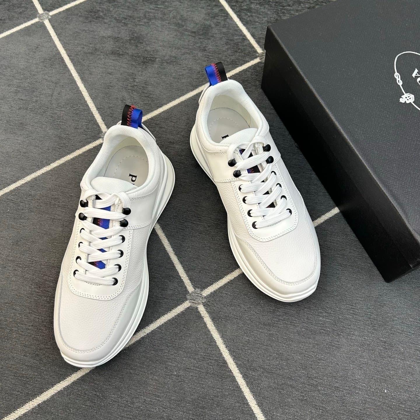 PRD sneaker(Men's style)
