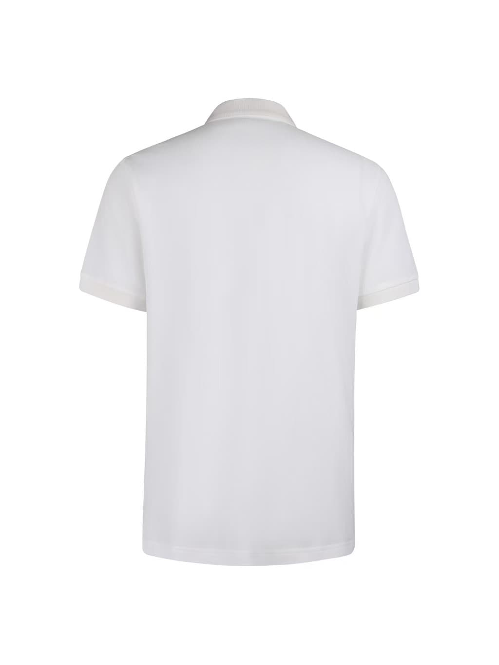 MONC Polo shirt