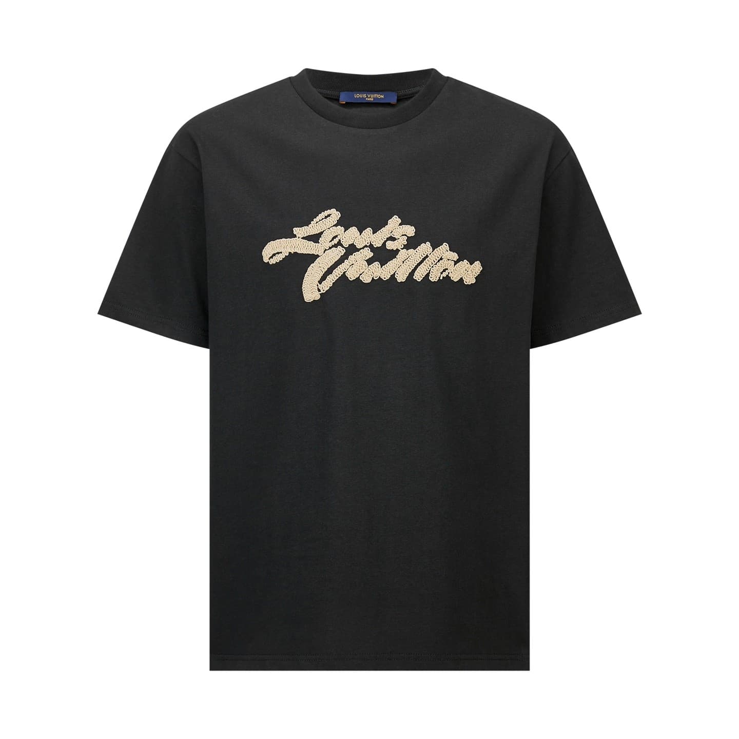 L X V T-shirt