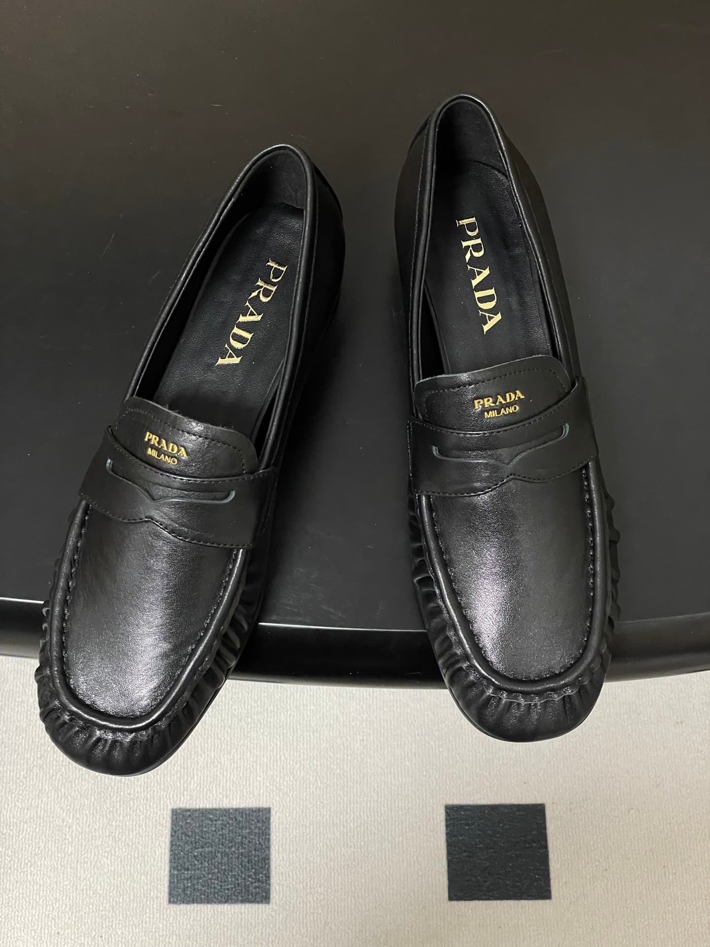 PRD Casual shoes(Women's style)
