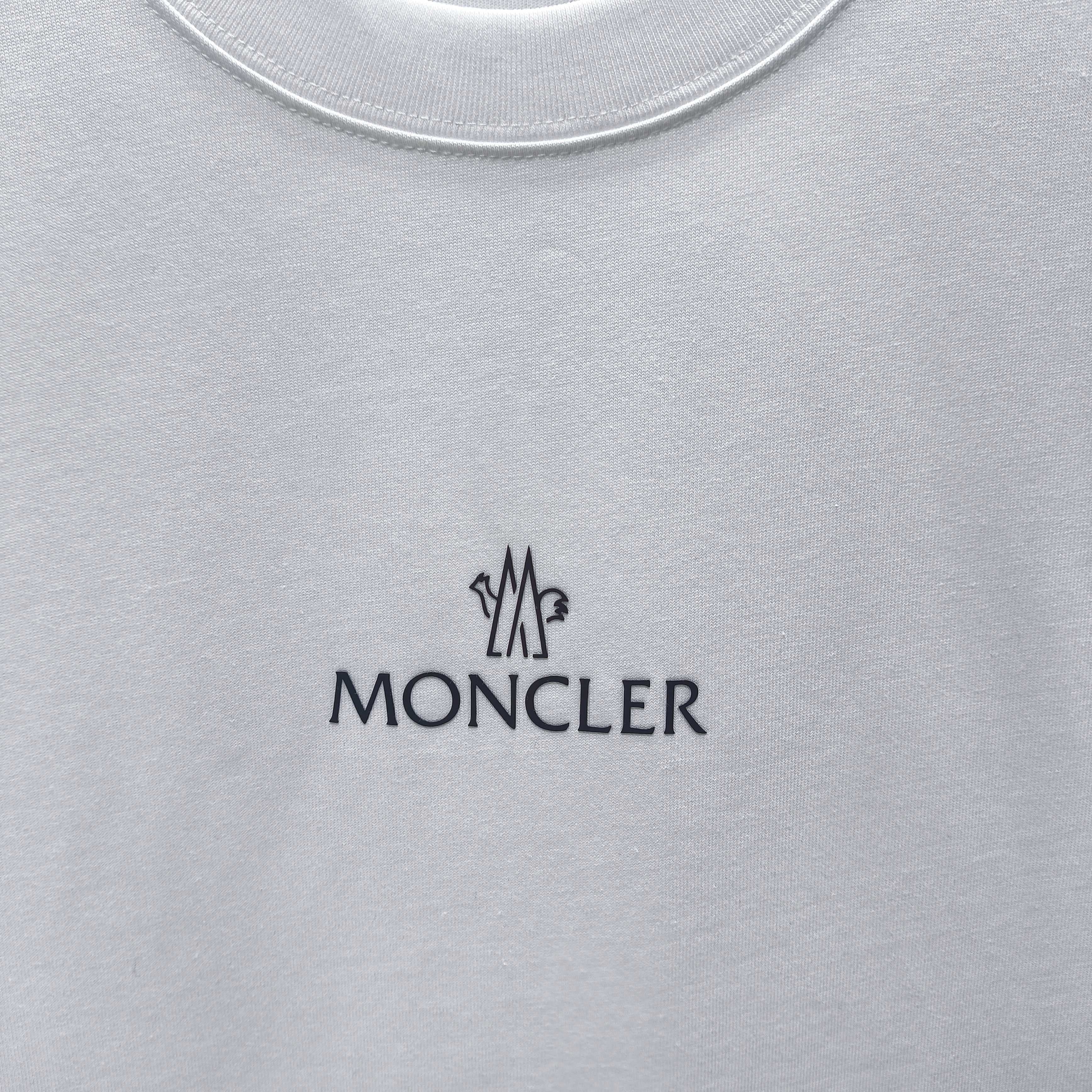 MONC T-Shirt