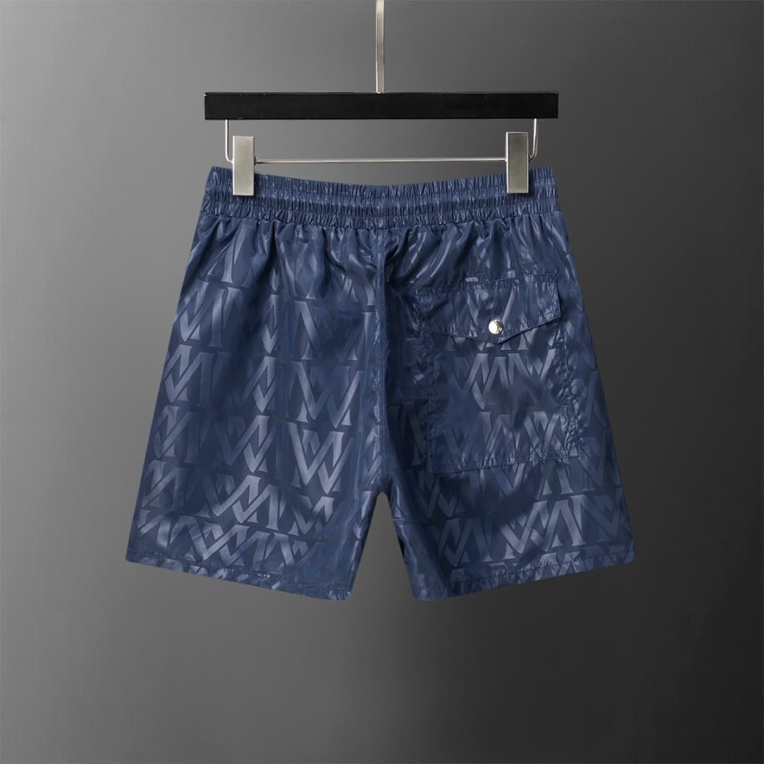 MONC Shorts