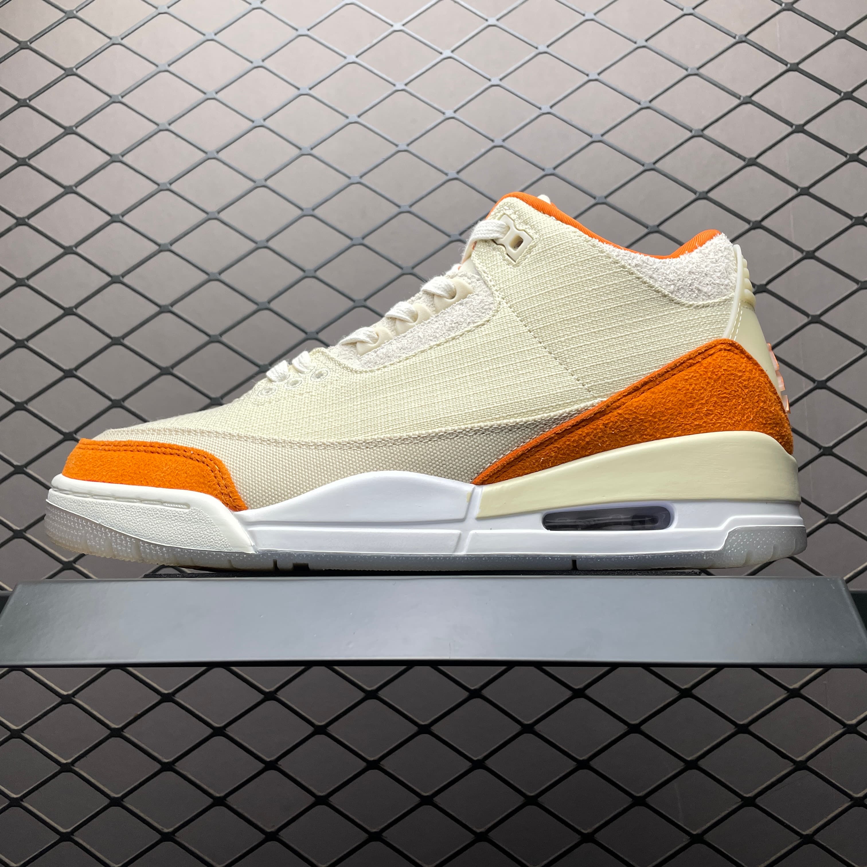 Air JRD 3 Retro IH7694 200