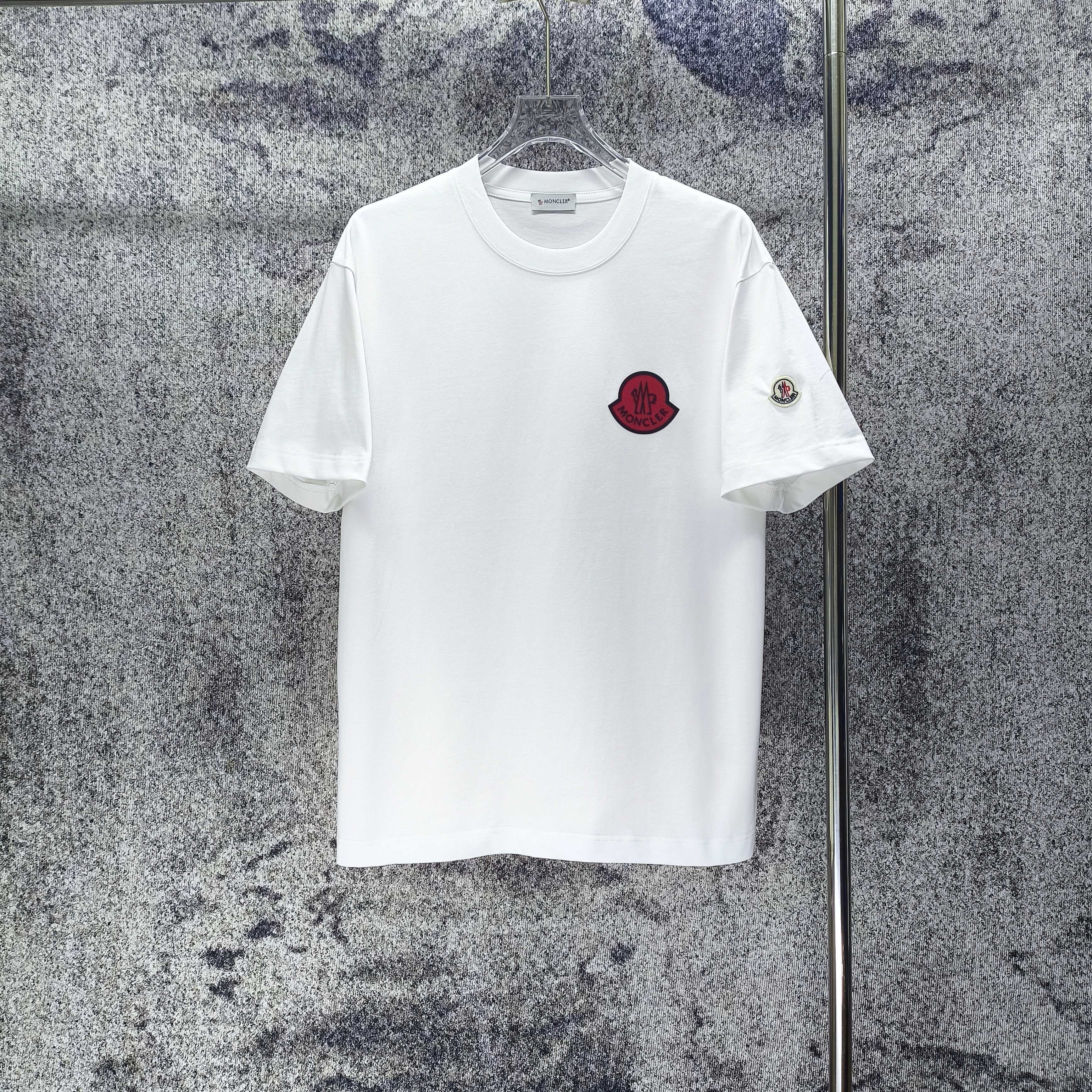 MONC T-Shirt