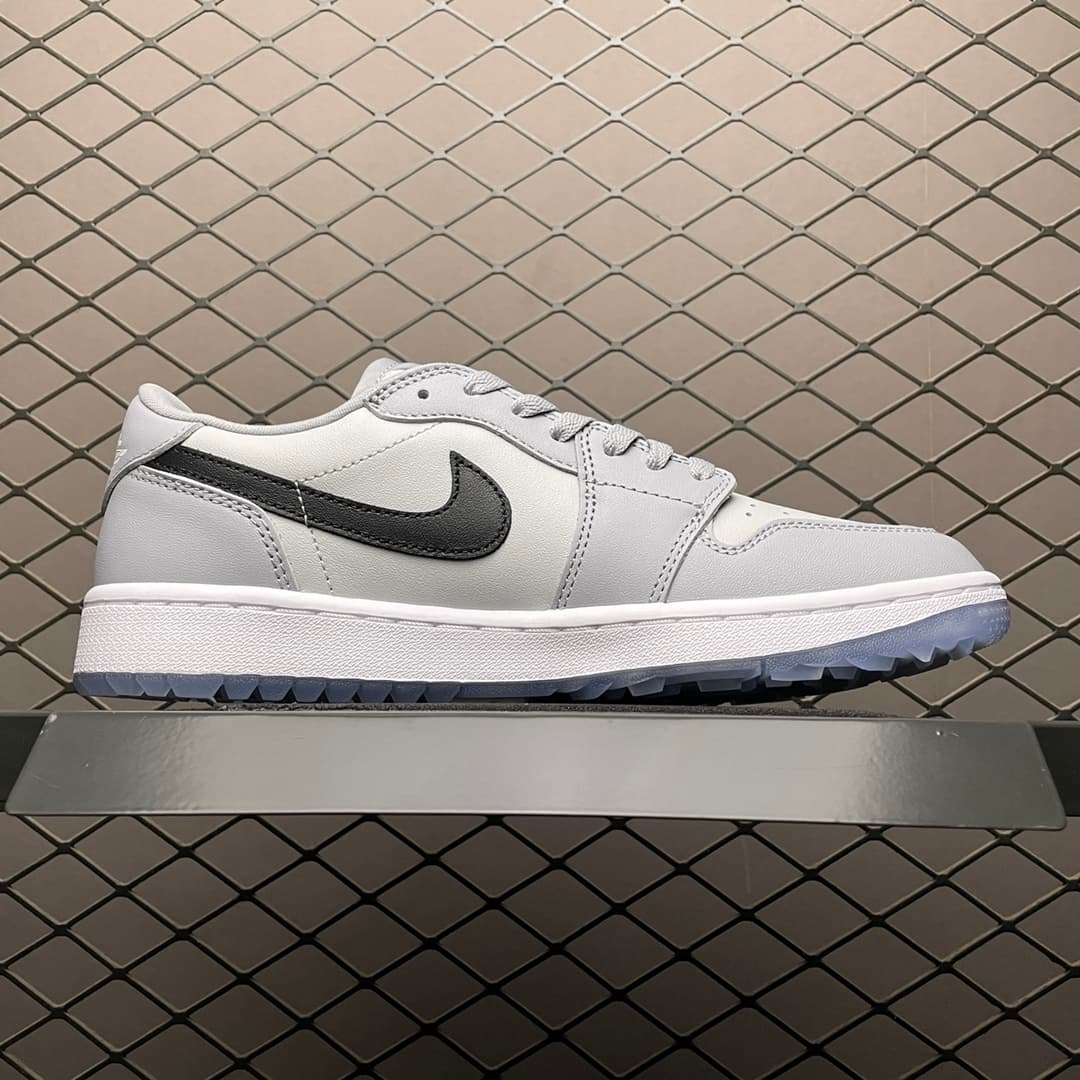 JRD1 Golf Wolf Grey DD9315-002