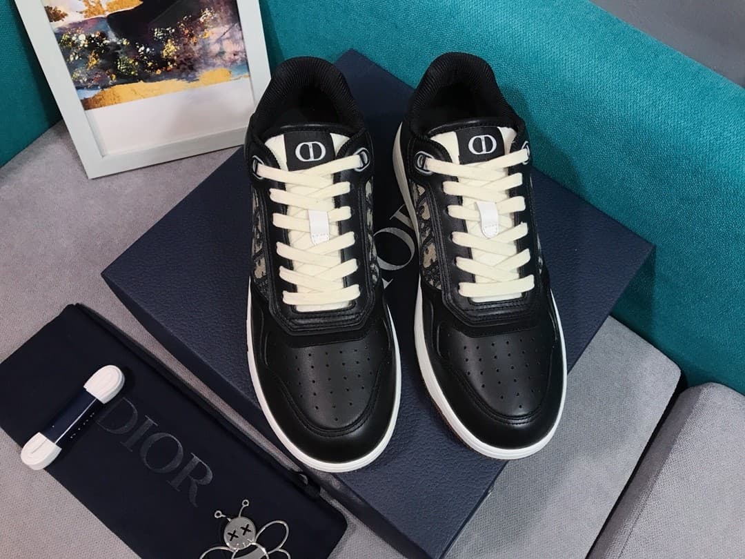 DR B27 SNEAKER