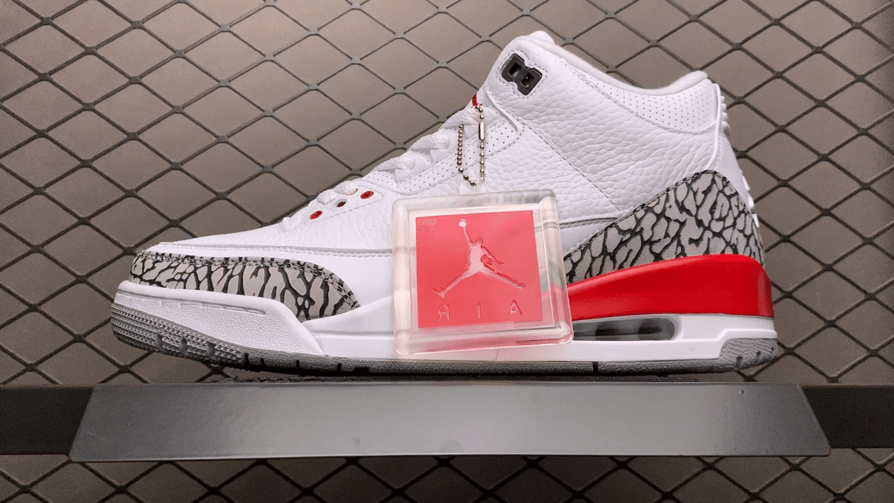 JRD3 Retro Hall of Fame 136064-116