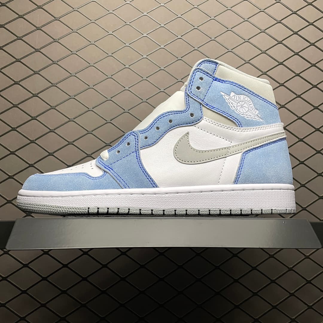 JRD1 Retro Hyper Royal Smoke Grey 555088-402