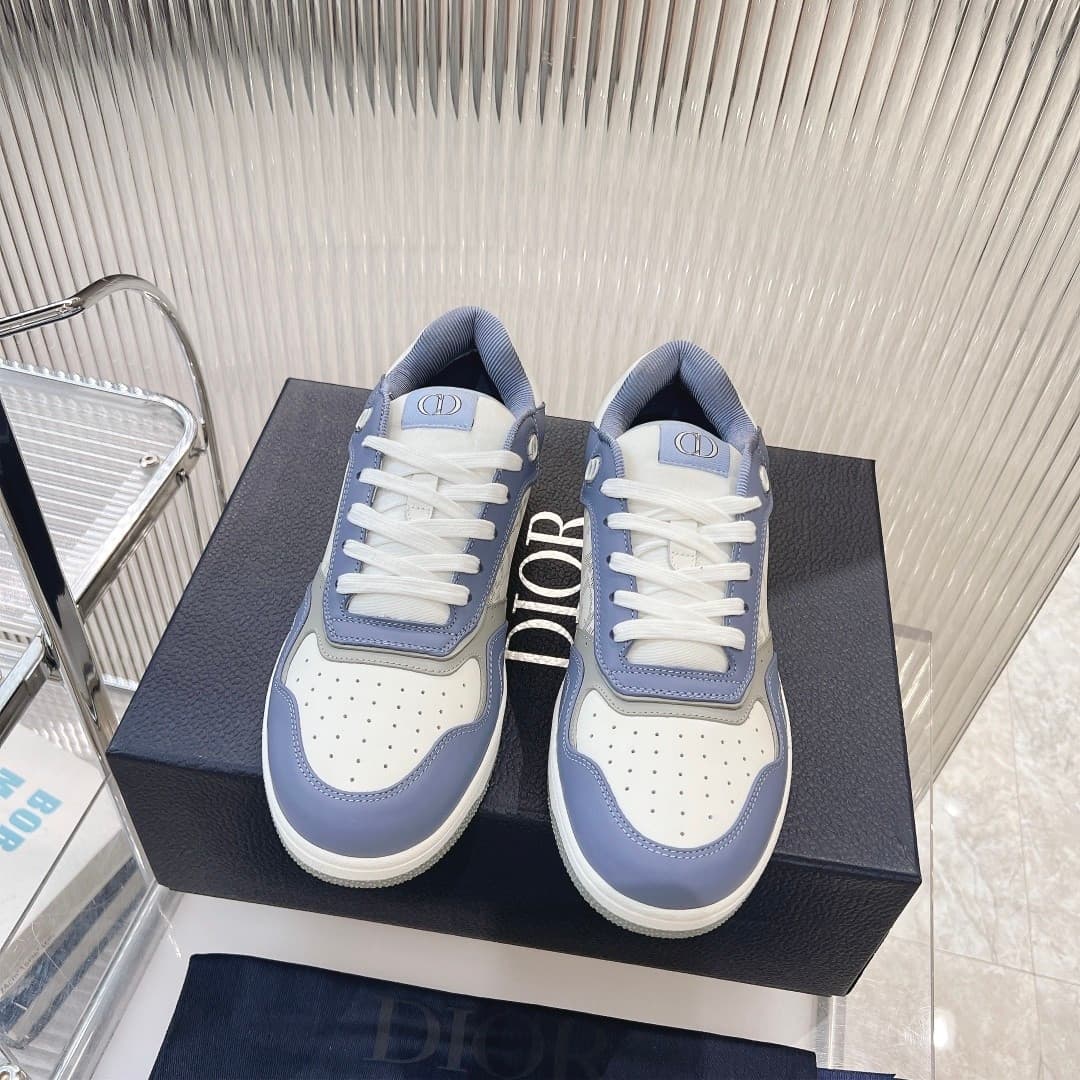 DR B27 sneaker