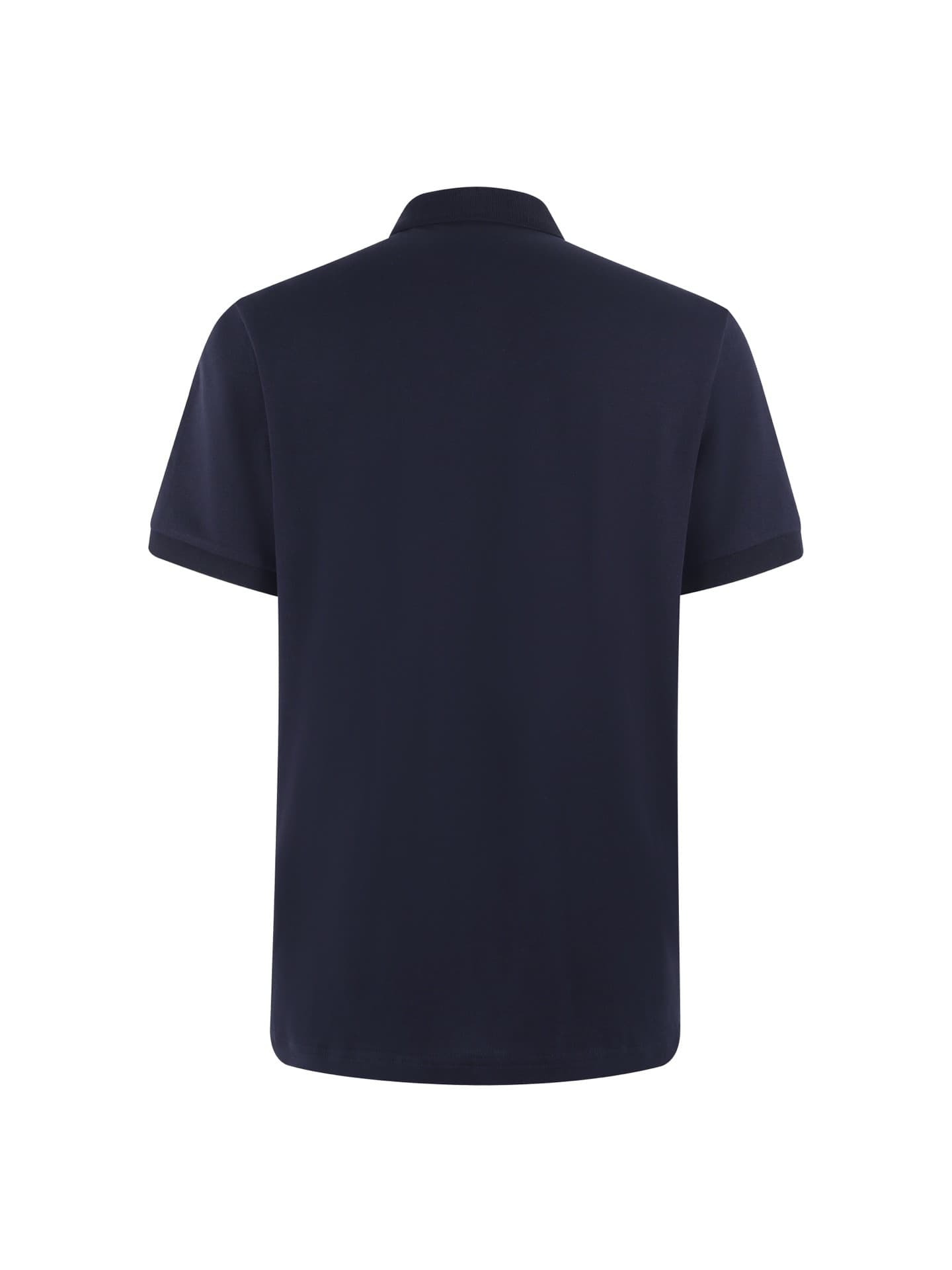 MONC Polo shirt