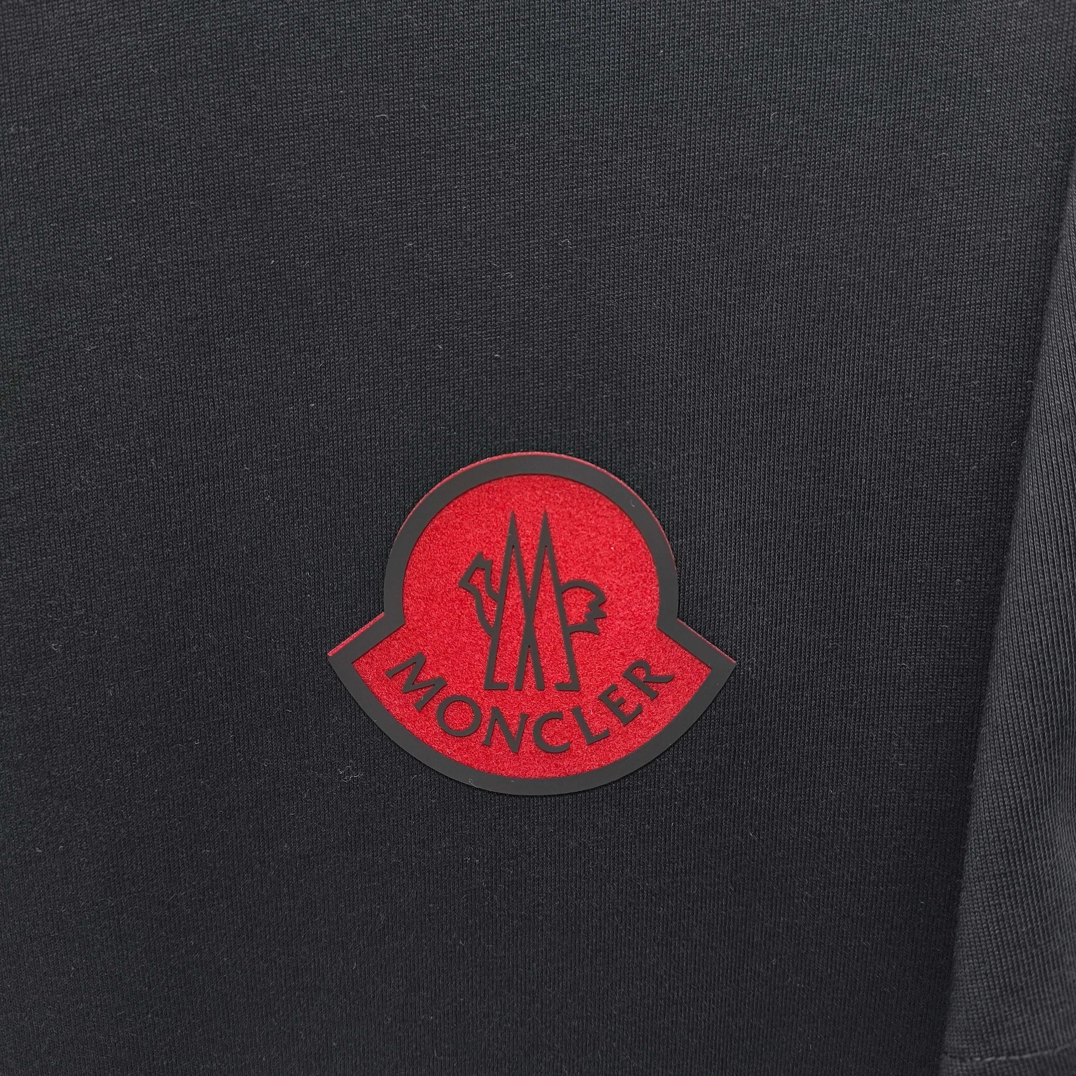 MONC T-Shirt