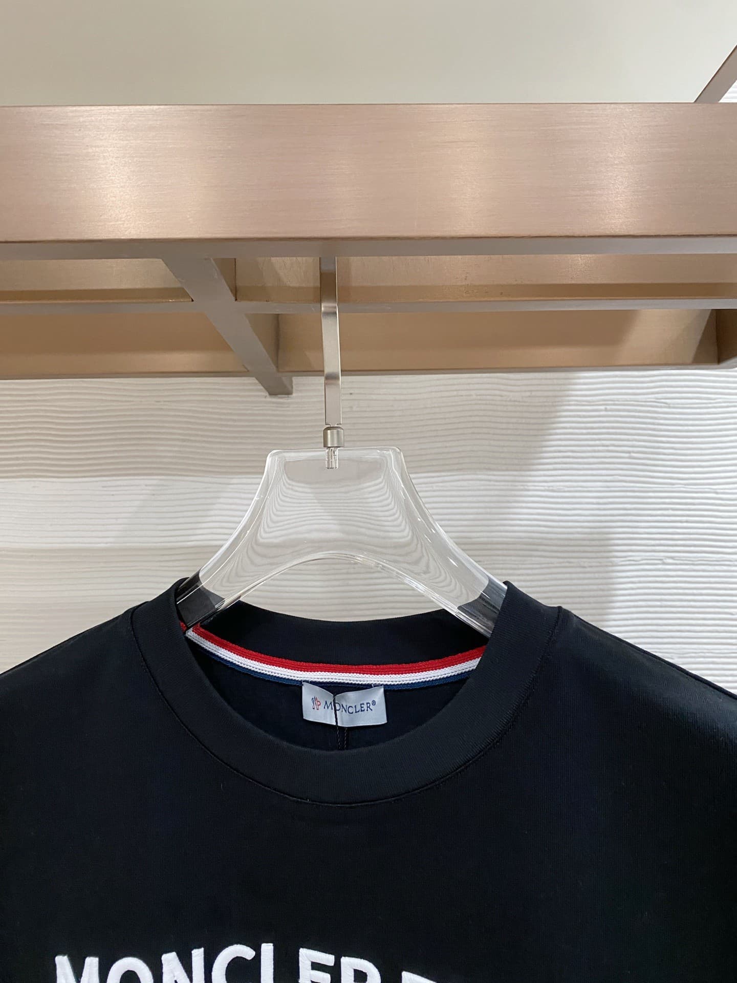 MONC T-Shirt