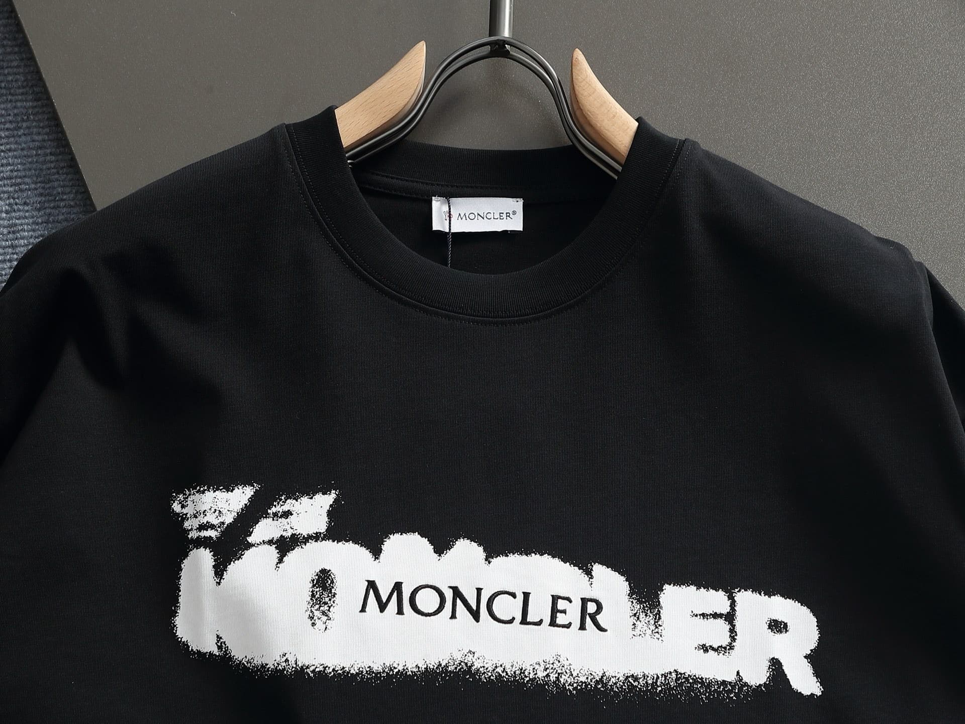 MONC T-shirt