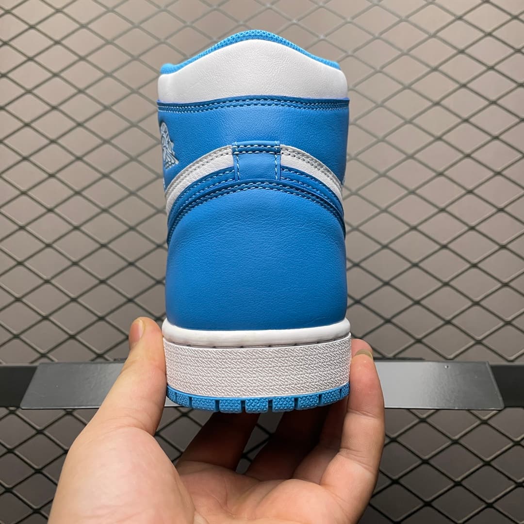 JRD1 Retro UNC 555088-117