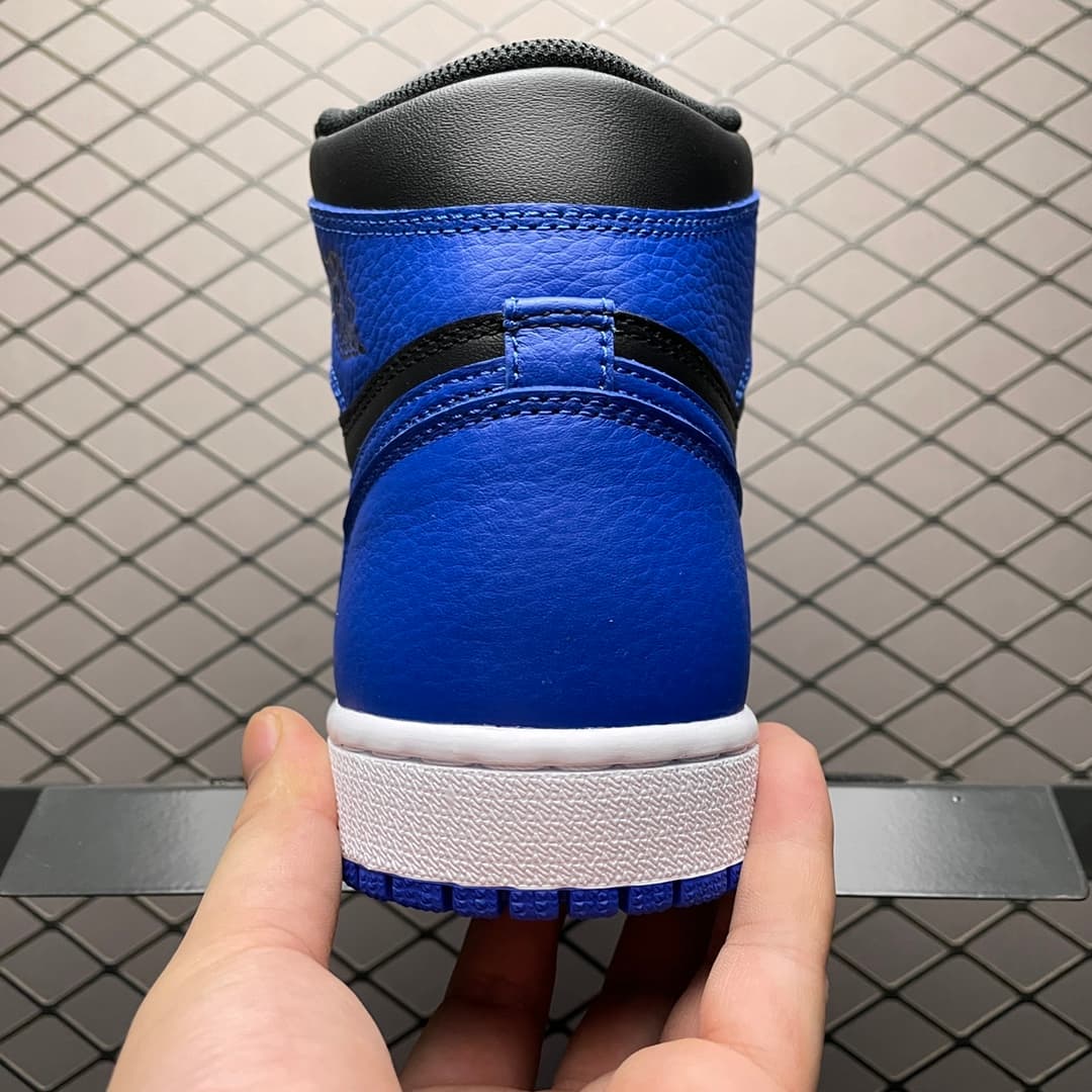 JRD1 Retro Royal 555088-007