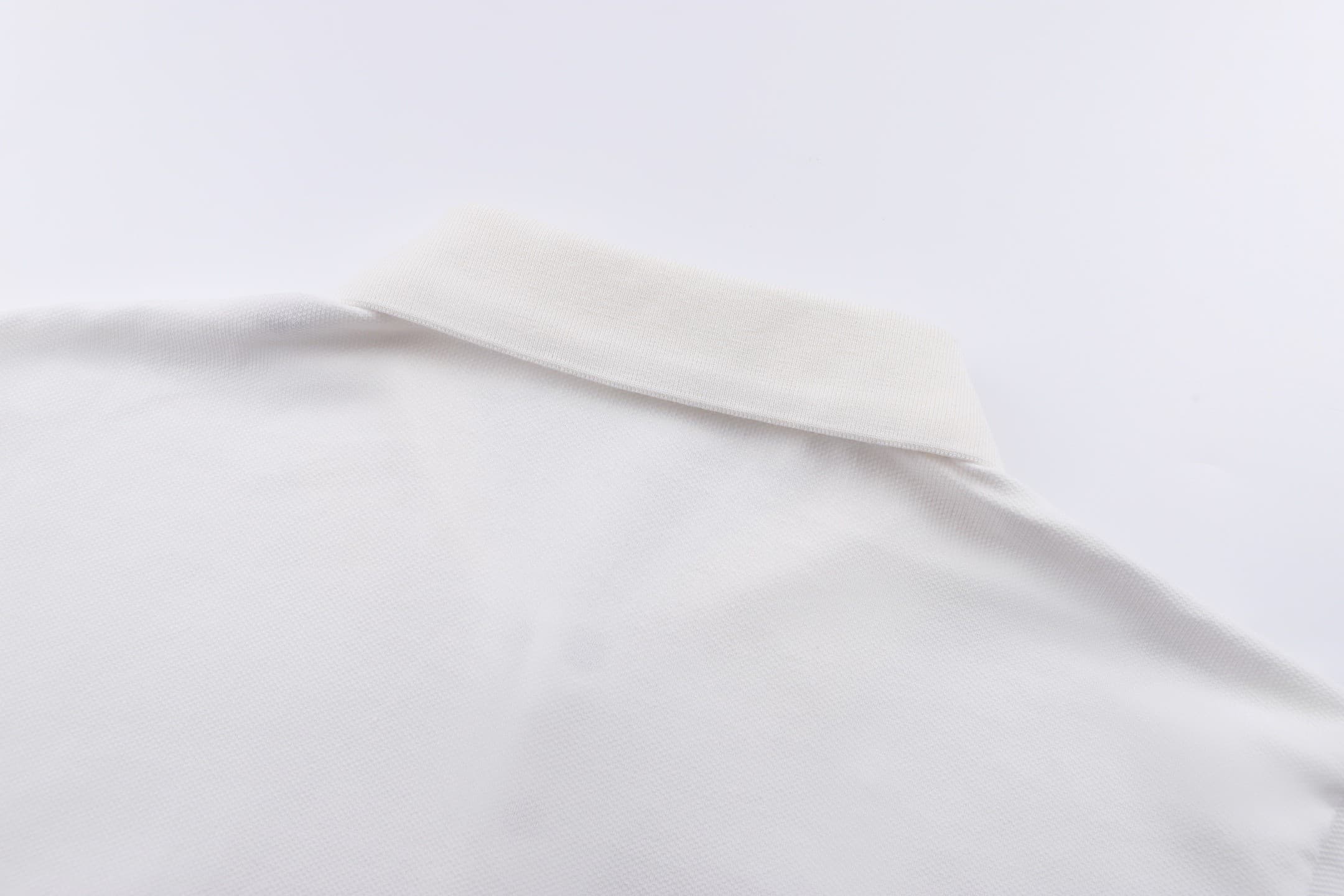 MONC Polo shirt