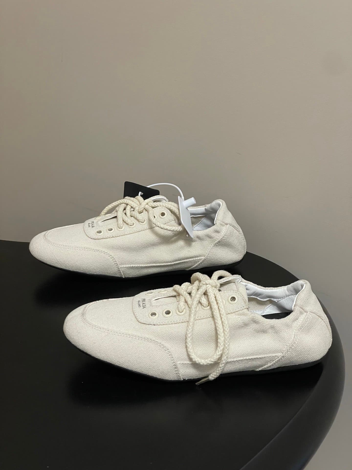 PRD sneaker(Women's style)