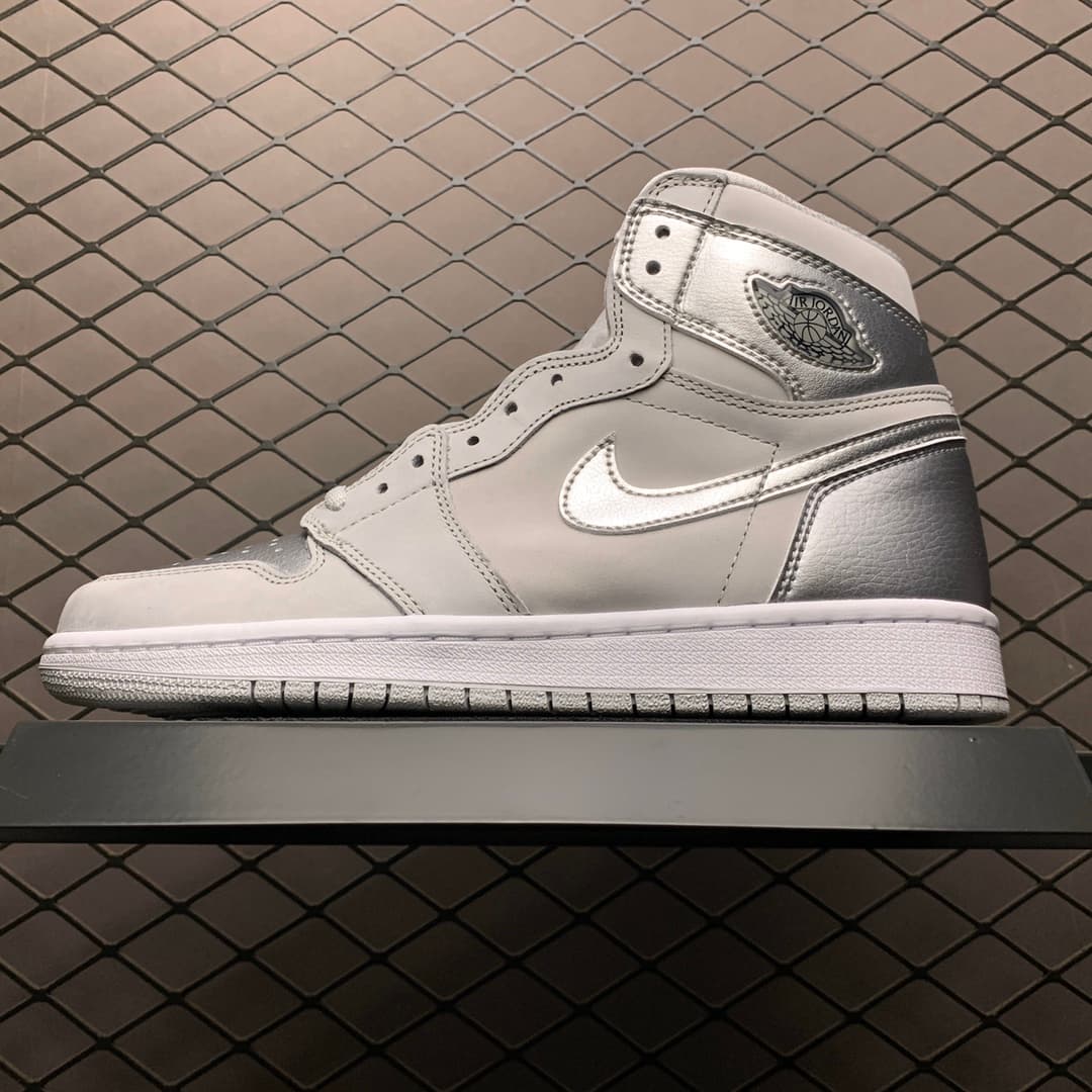 JRD1 Retro CO Japan Neutral Grey DC1788-029
