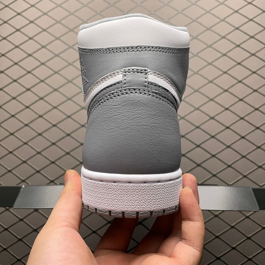 JRD1 OG Stealth 555088-037
